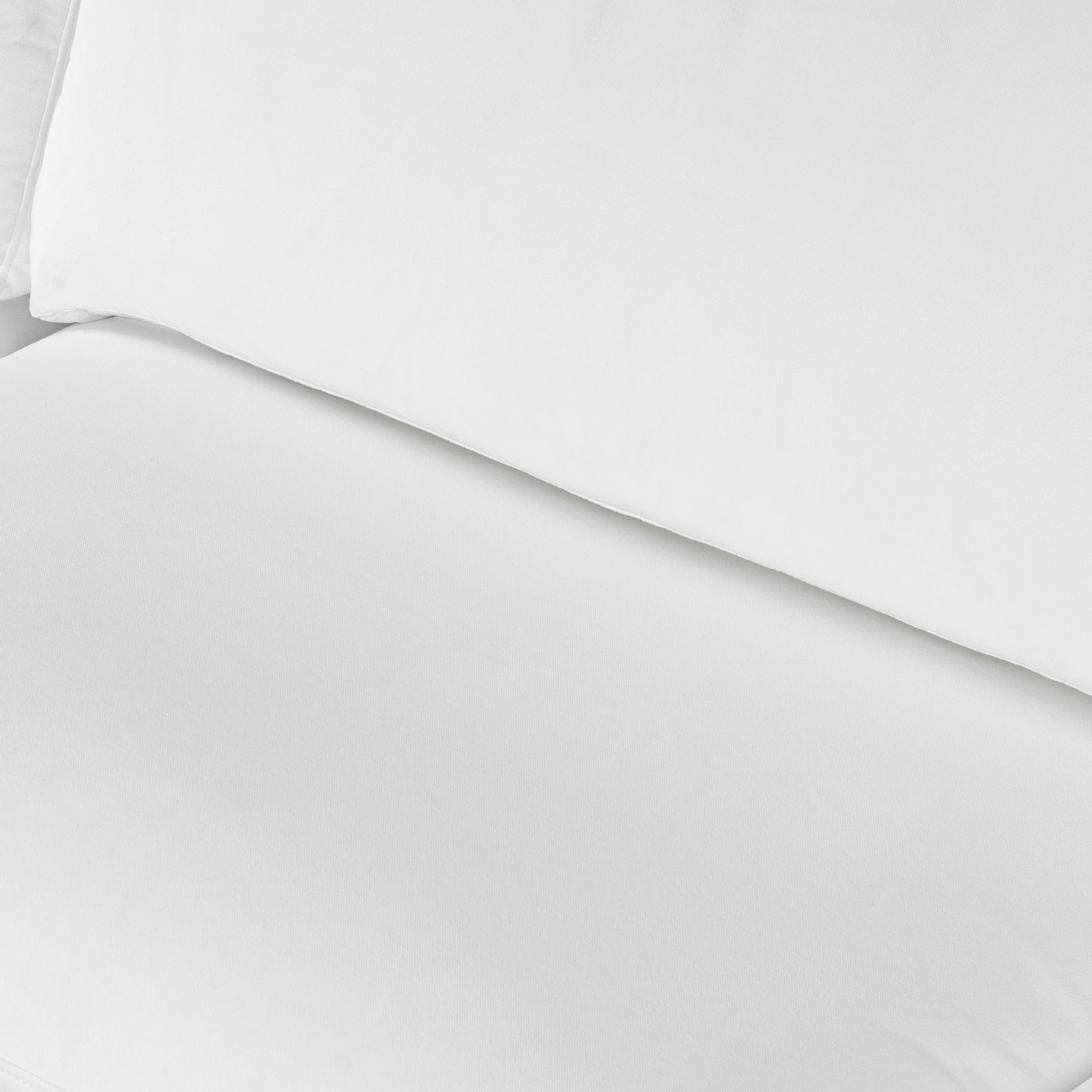 4-Seat Vari Modular Sectional | Cotton White - Image 14