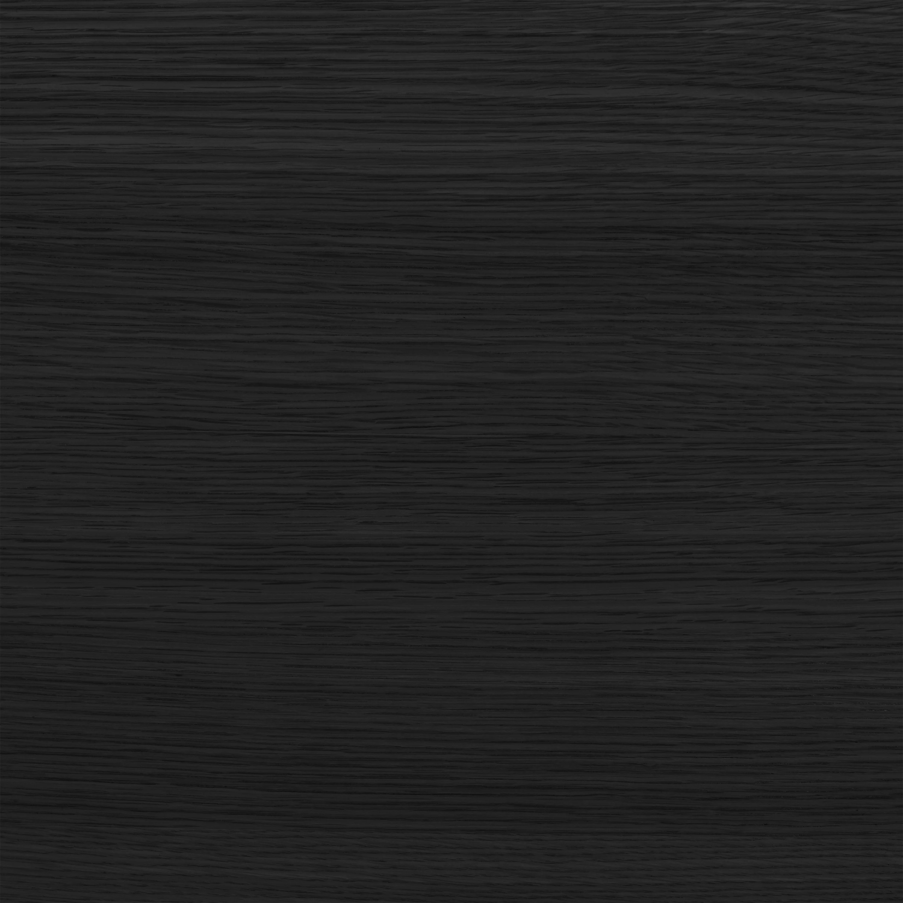 Abbie 71" Sideboard | Black - Image 20