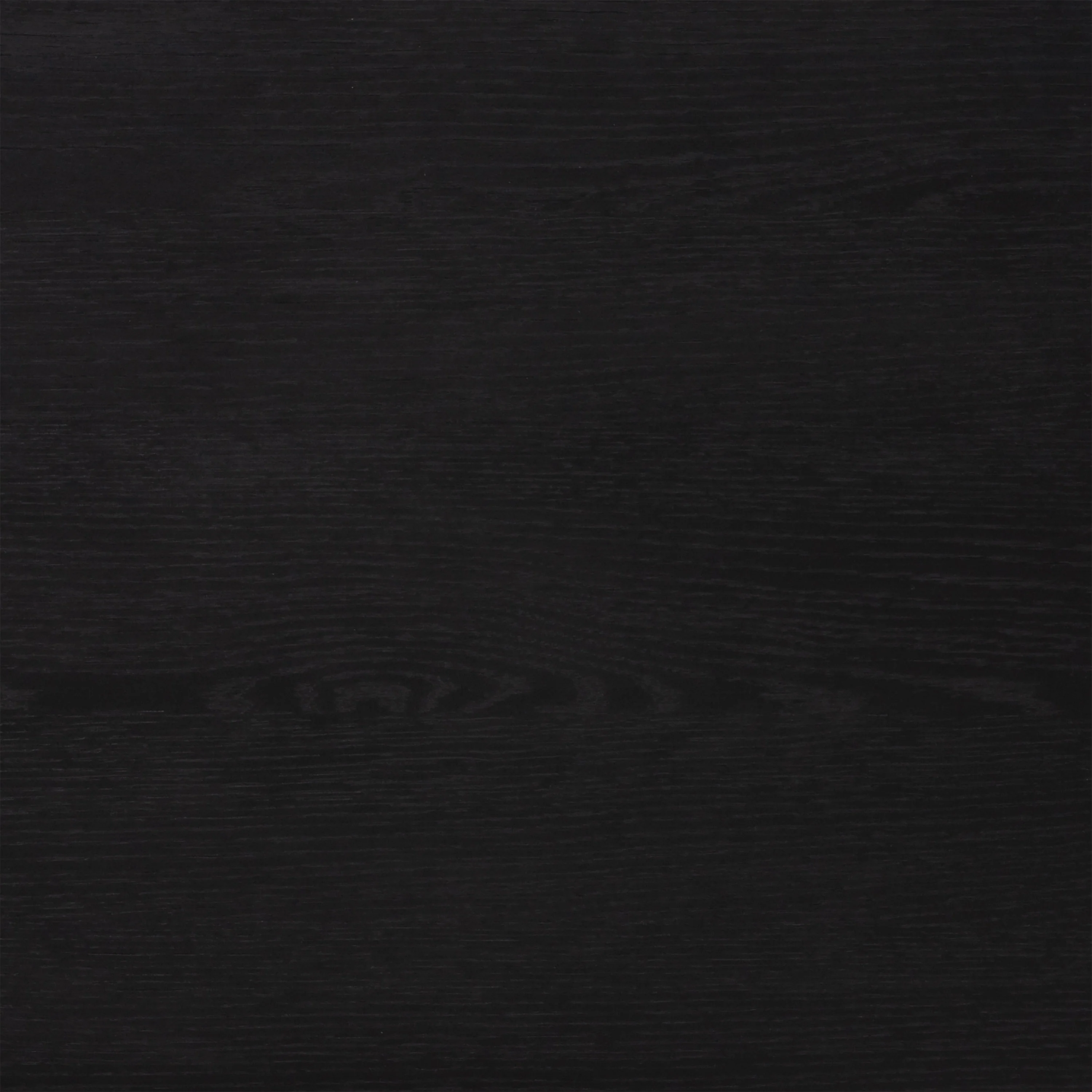 Abbie 71" Sideboard | Black - Image 21