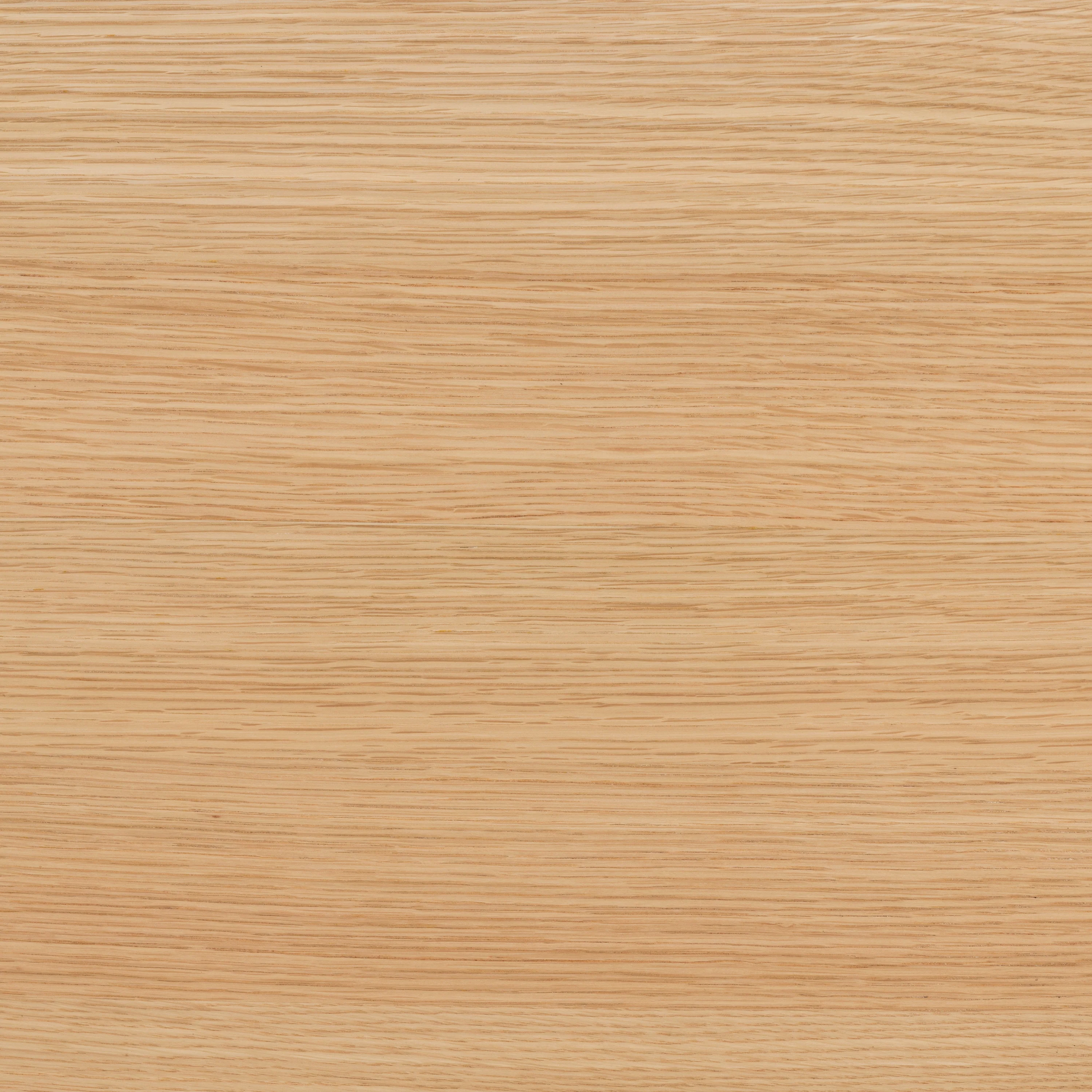 Abbie 71" Sideboard | Oak - Image 14