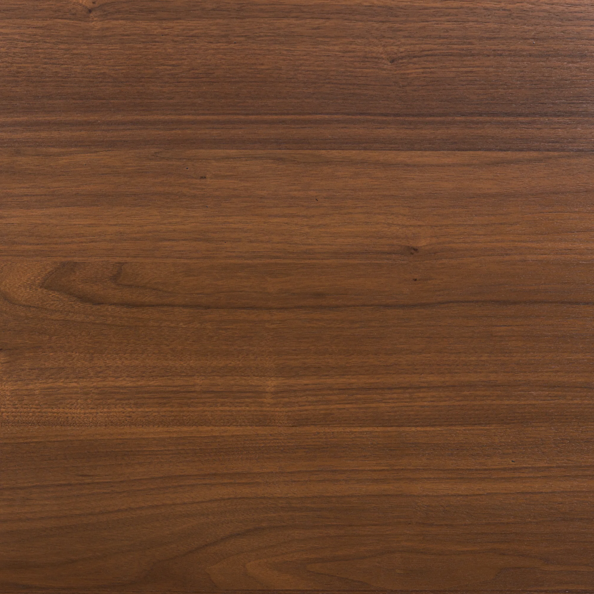 Aberdeen Bed | Walnut | King - Image 16