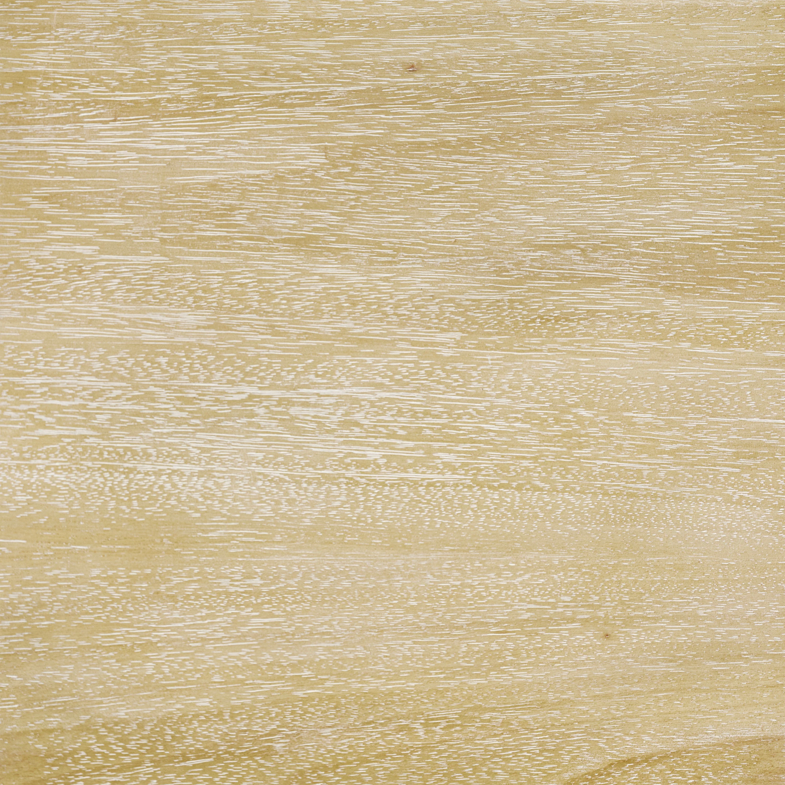 Aledo Nightstand | Natural - Image 13
