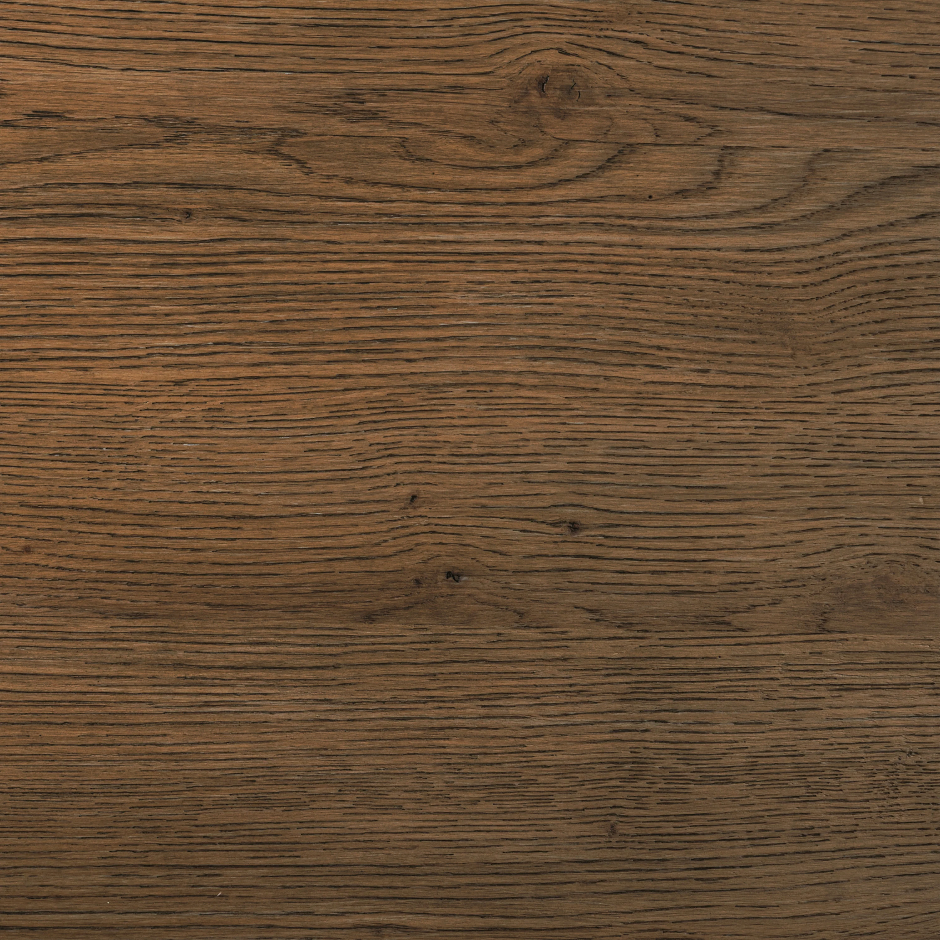 Allora Dining Table (46") | Drift Oak - Image 10