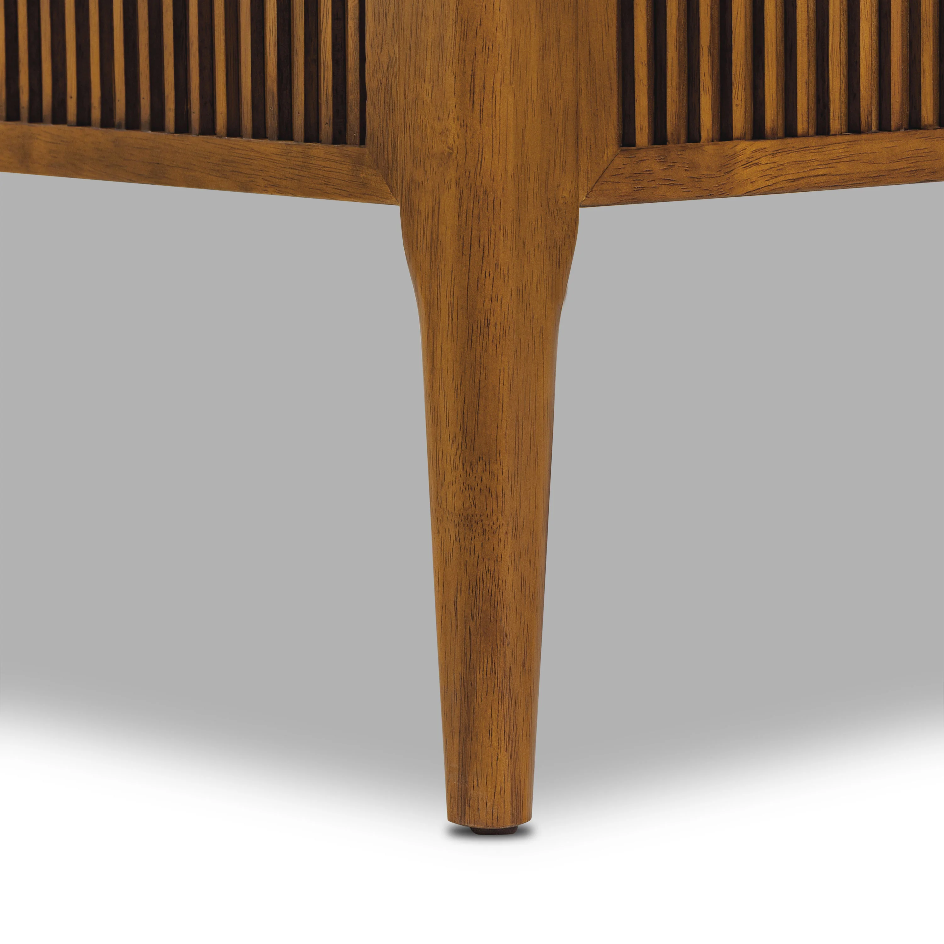 Altira Lift-Top Storage Coffee Table | Light Brown - Image 13