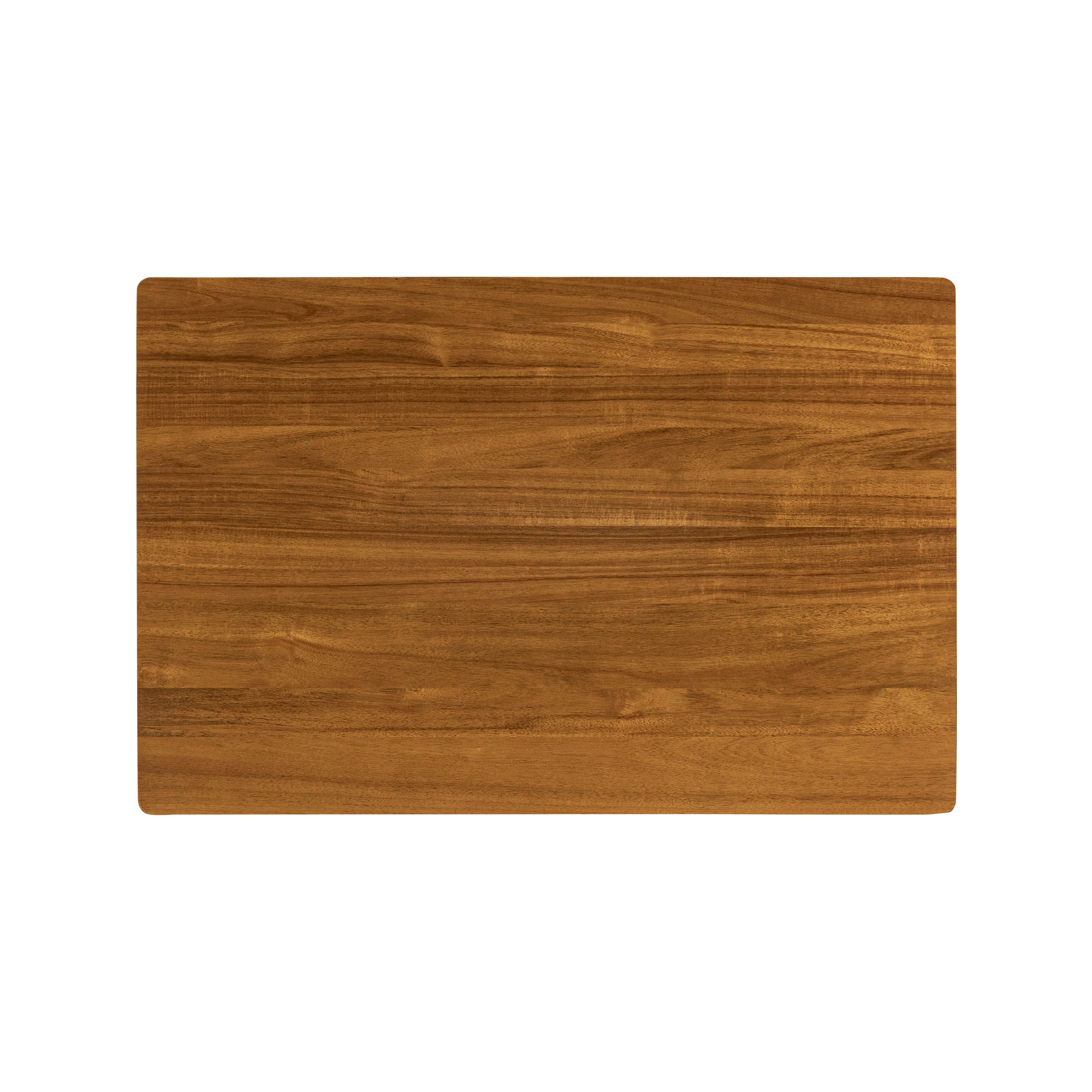 Altira Lift-Top Storage Coffee Table | Light Brown - Image 8