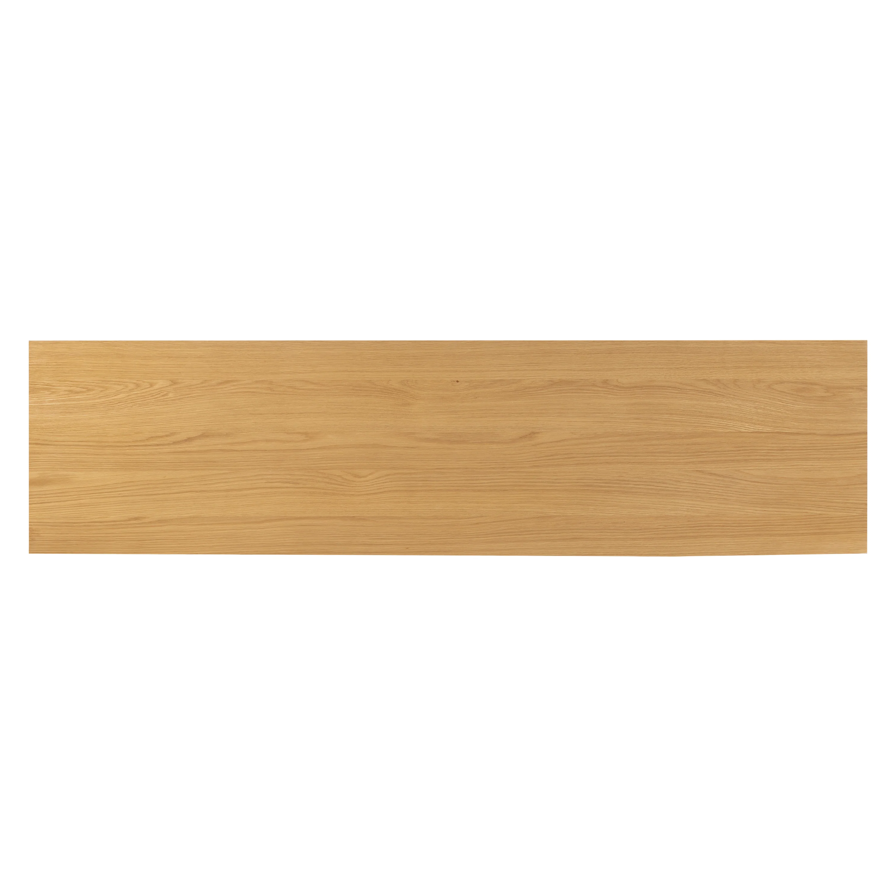 Archi Sideboard | Oak - Image 13