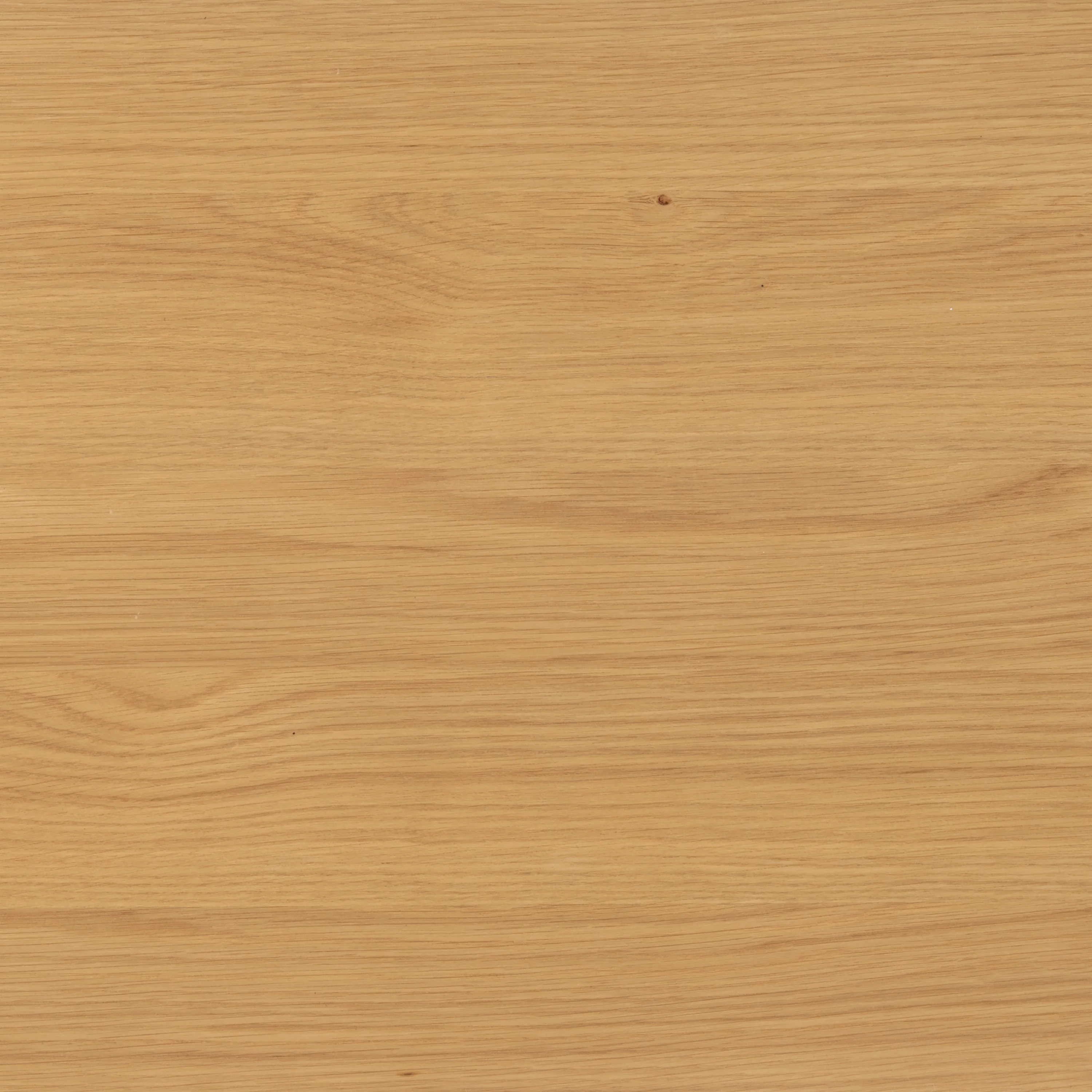 Archi Sideboard | Oak - Image 14