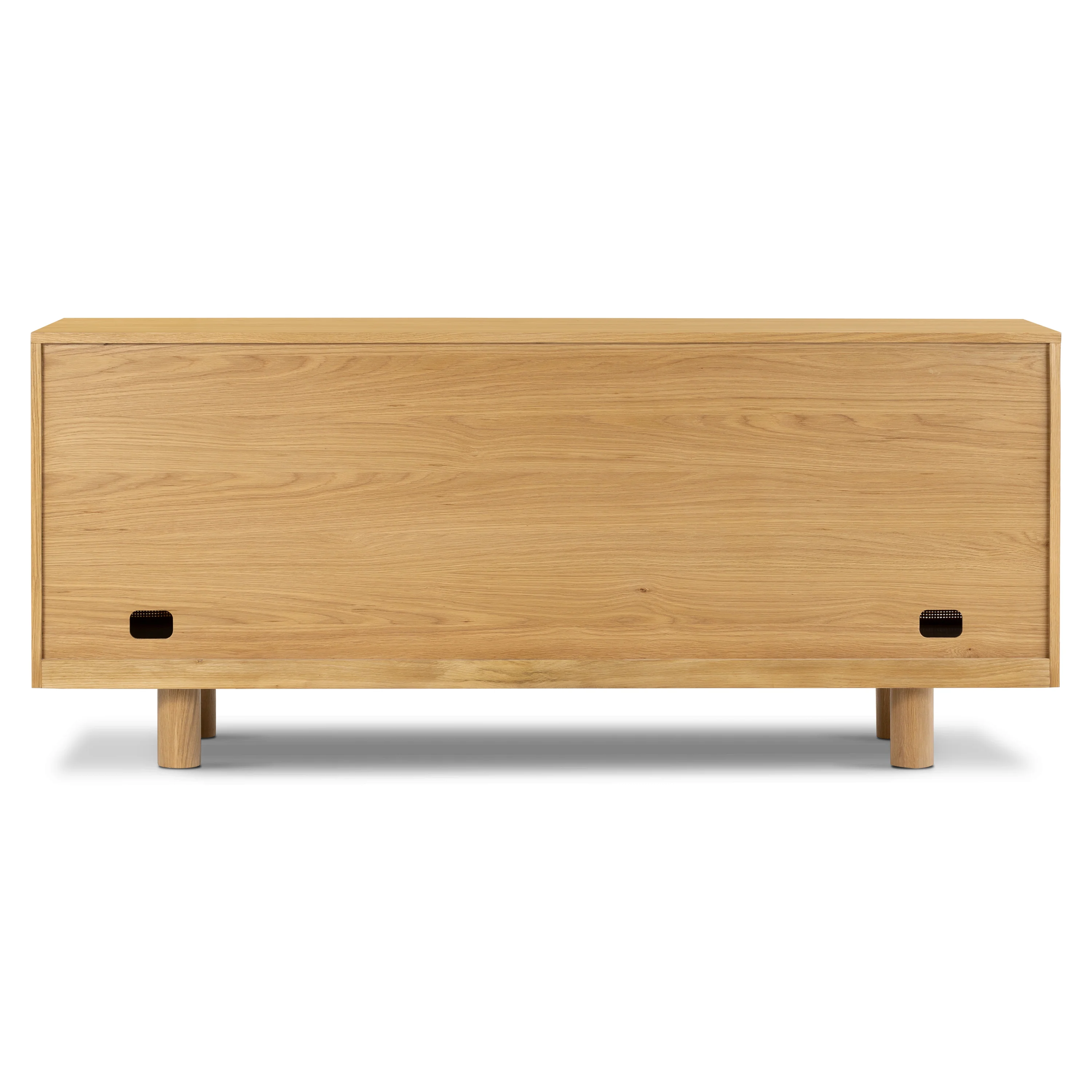 Archi Sideboard | Oak - Image 7
