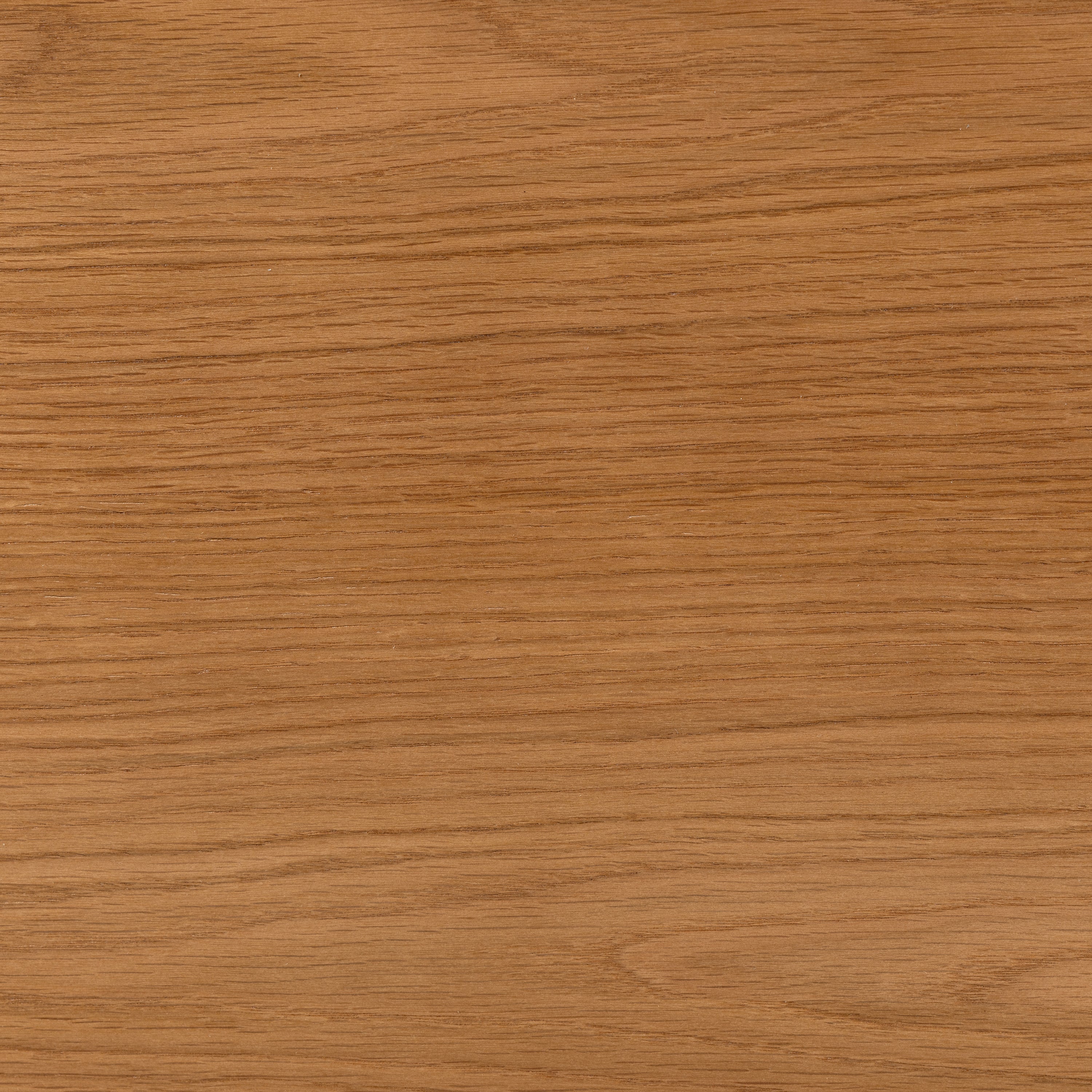 Archi 70" Sideboard | Timber Brown - Image 15