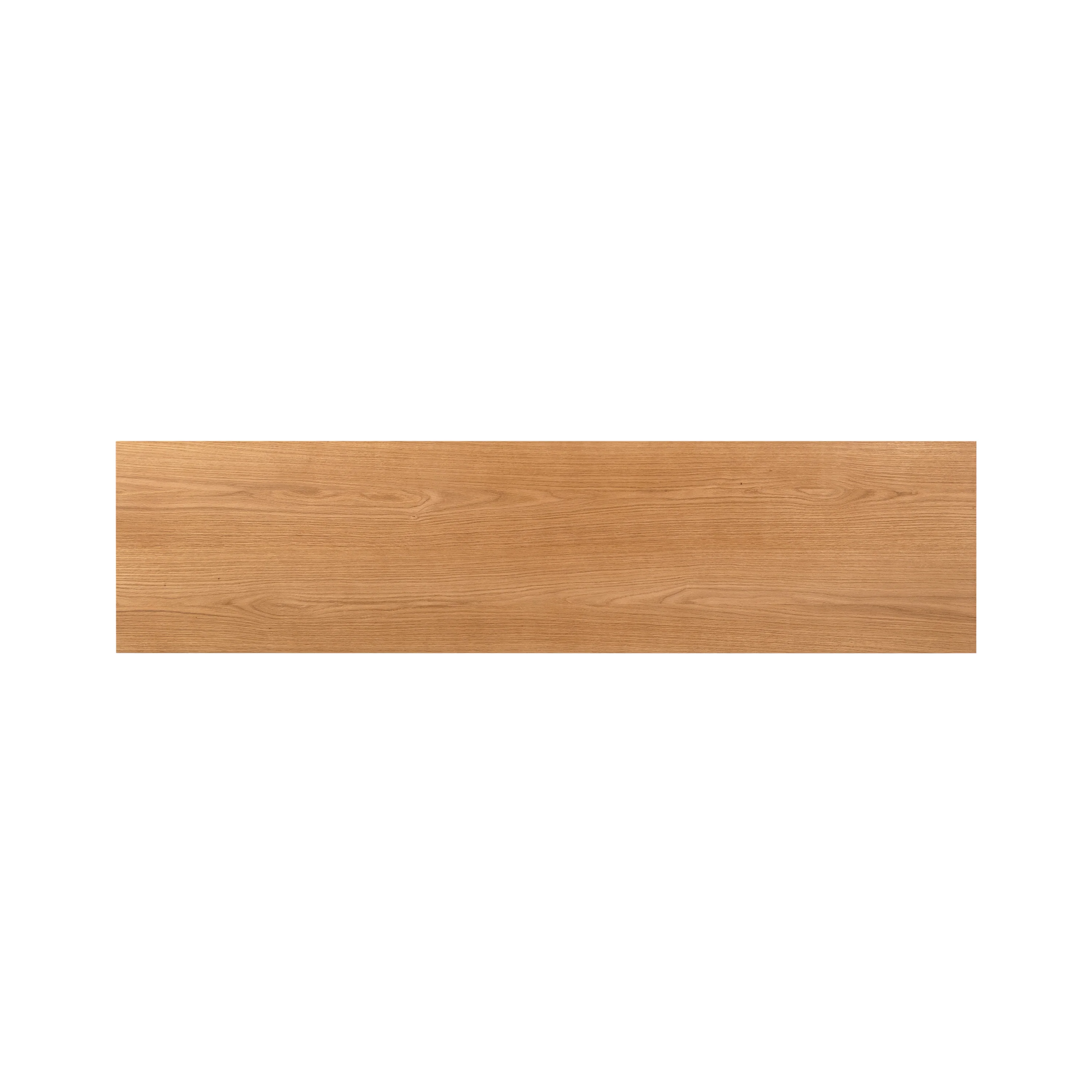Archi 70" Sideboard | Timber Brown - Image 7