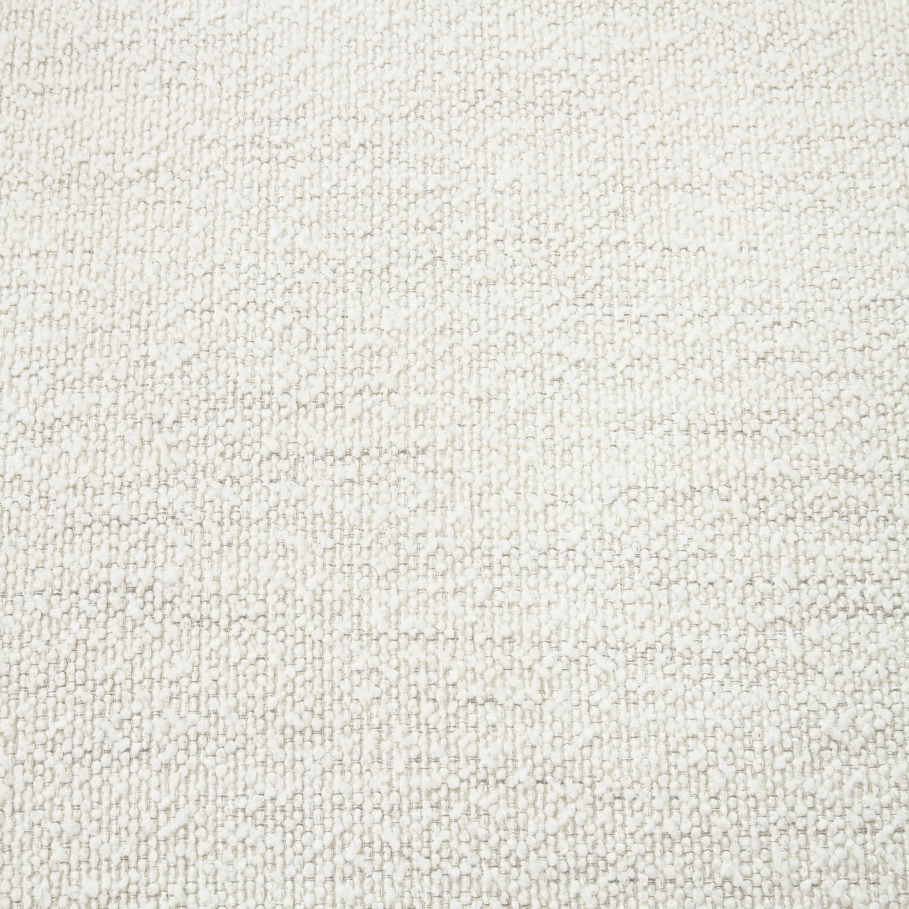 Arles Left-Facing Chaise Sectional | Cloud White - Image 13