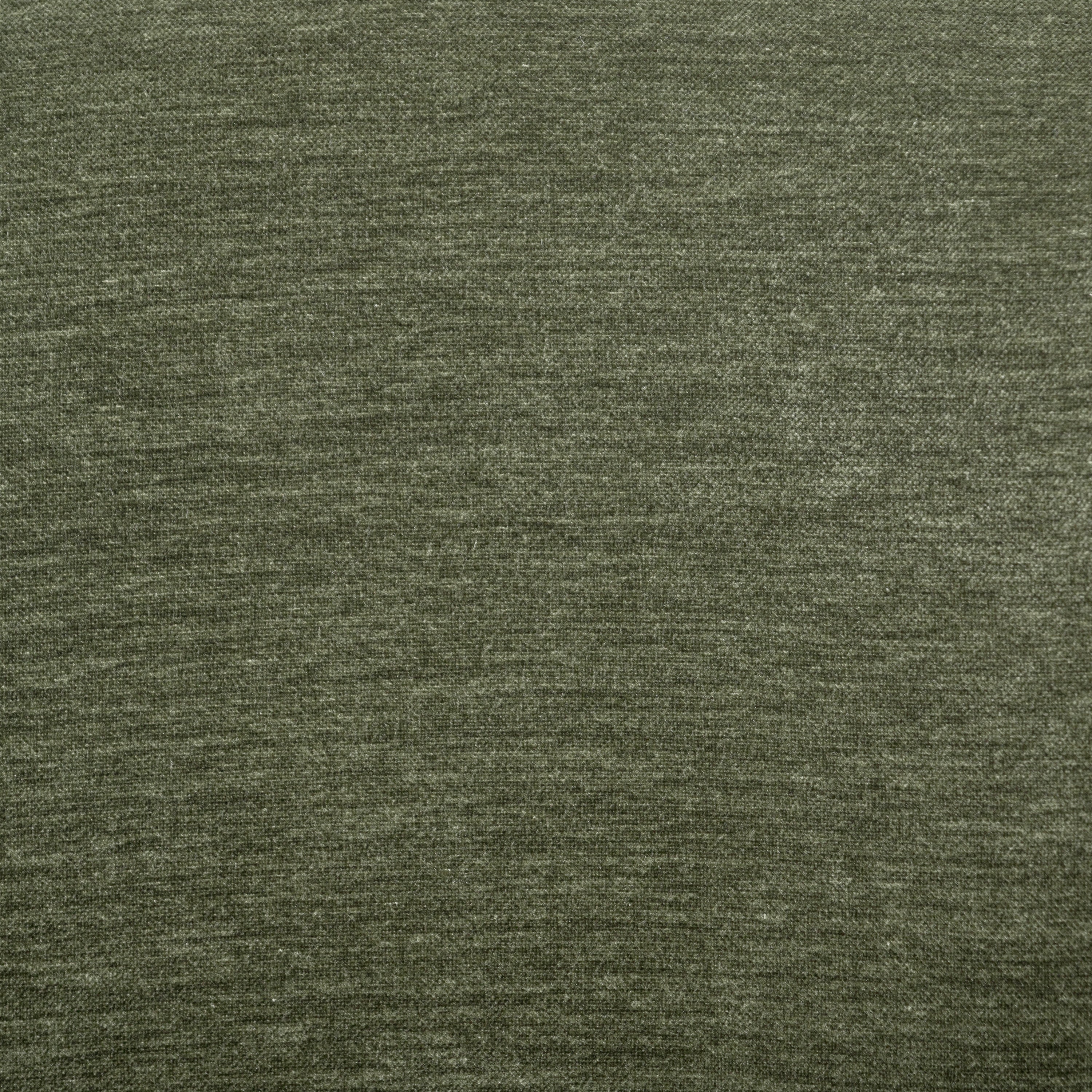Aspen Armless Chair | Sagano Green - Image 9