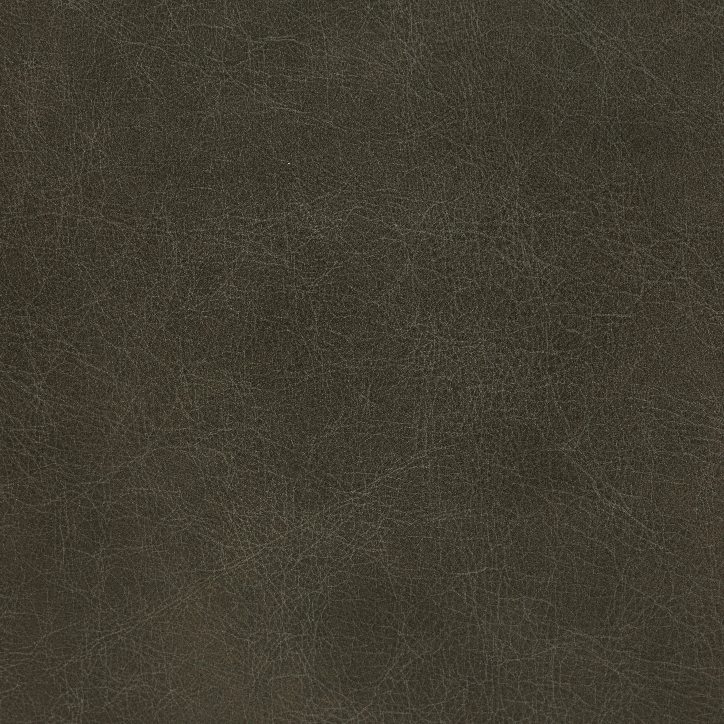 Atlas 88" Leather Sofa | Olivine Green - Image 18