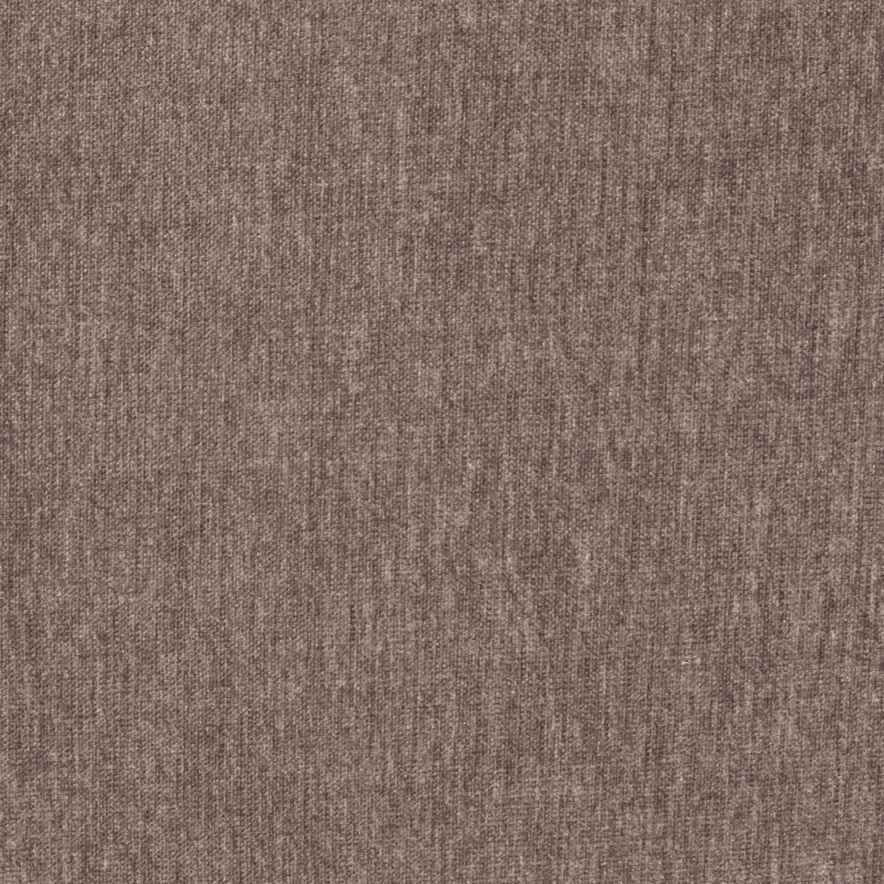 Balvano 3-Piece L-Shaped Sectional (128") | Willow Brown - Image 19