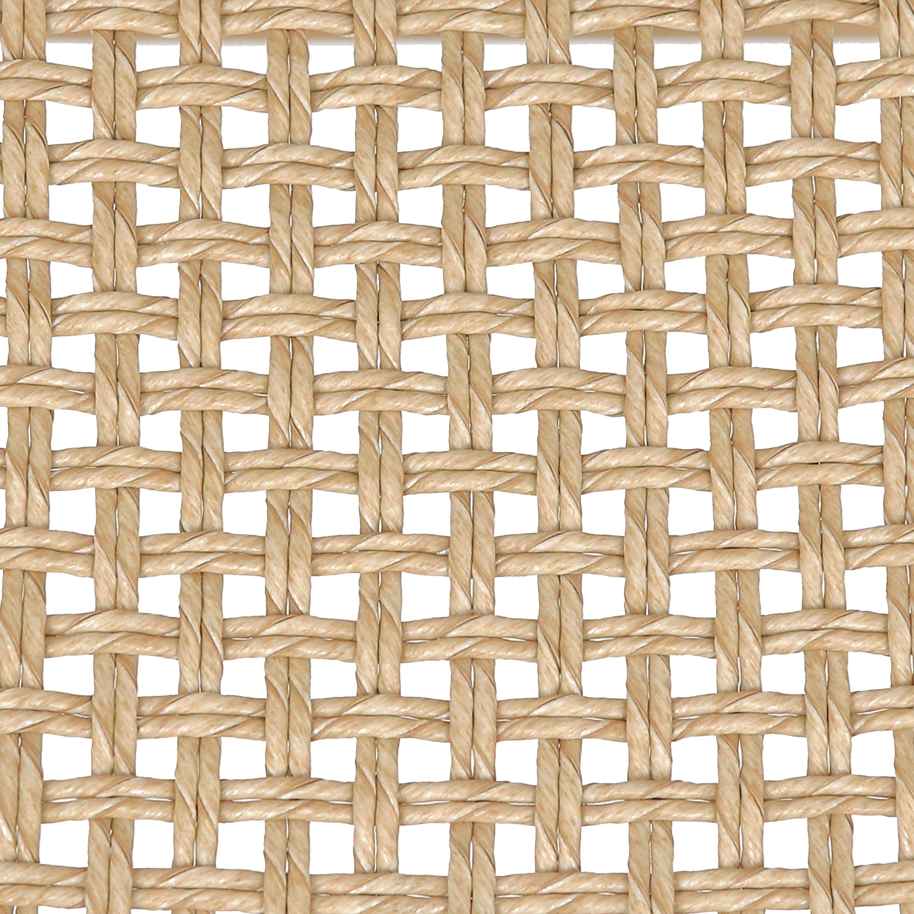 Batu Indoor / Outdoor Counter Height Stool | Natural - Image 14