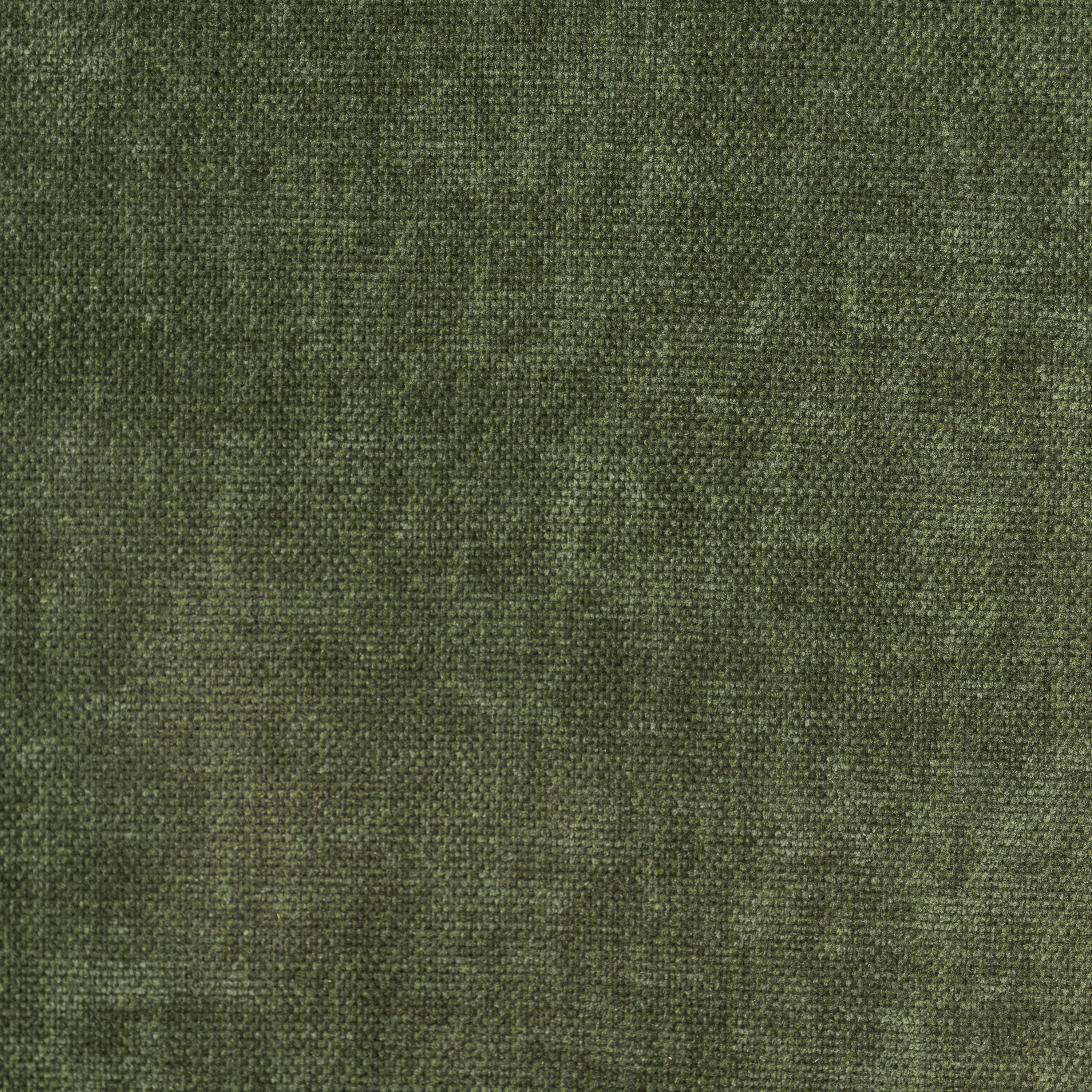 Bolton 100" Sofa | Distressed Green Velvet - Image 12