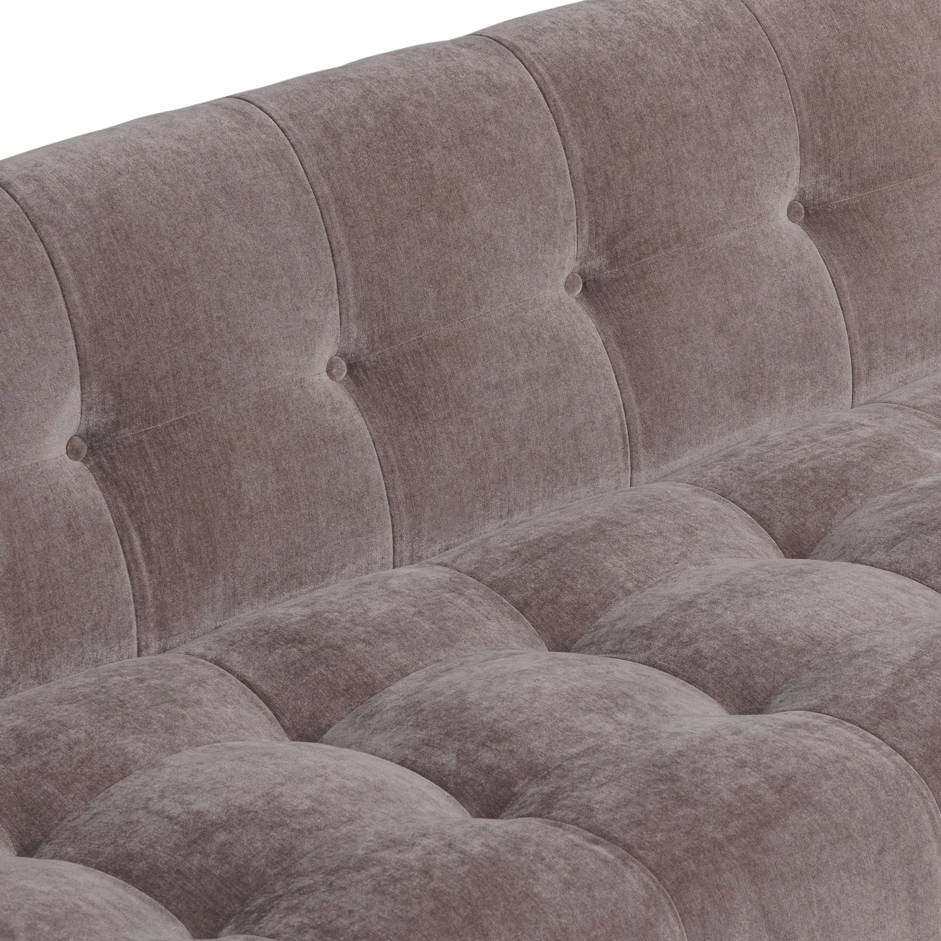 Bolton 100" Sofa | Willow Brown - Image 10