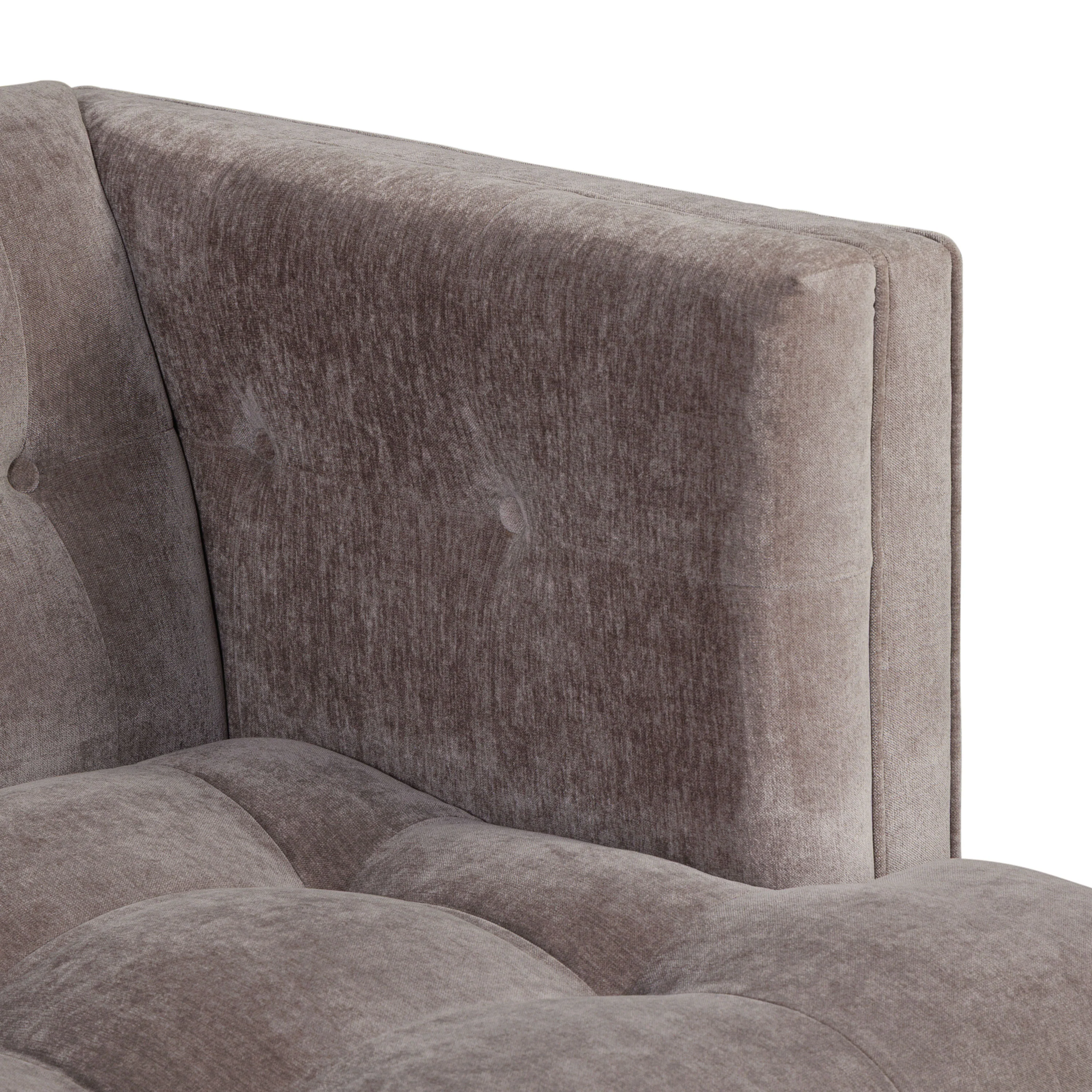 Bolton 100" Sofa | Willow Brown - Image 11