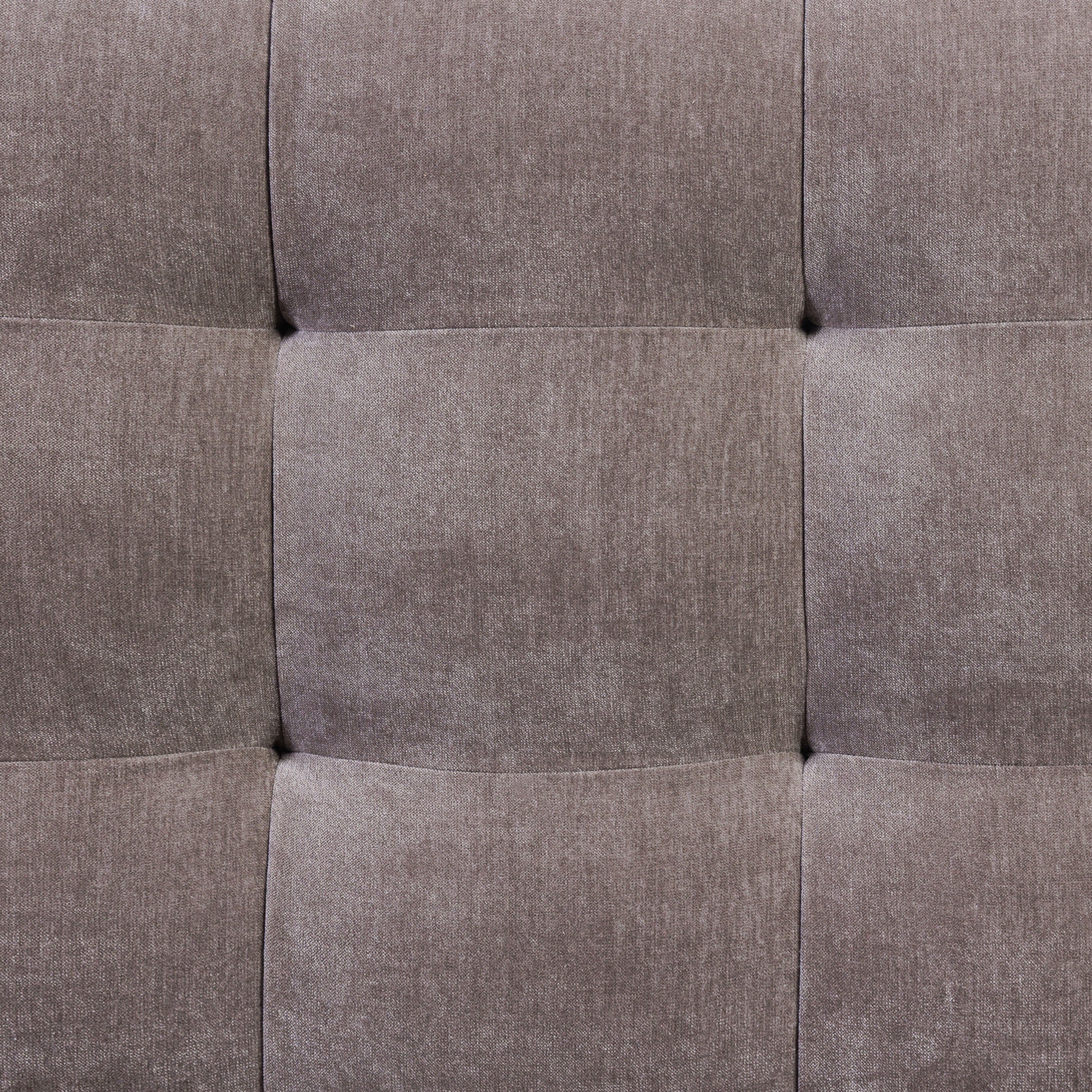 Bolton 100" Sofa | Willow Brown - Image 14