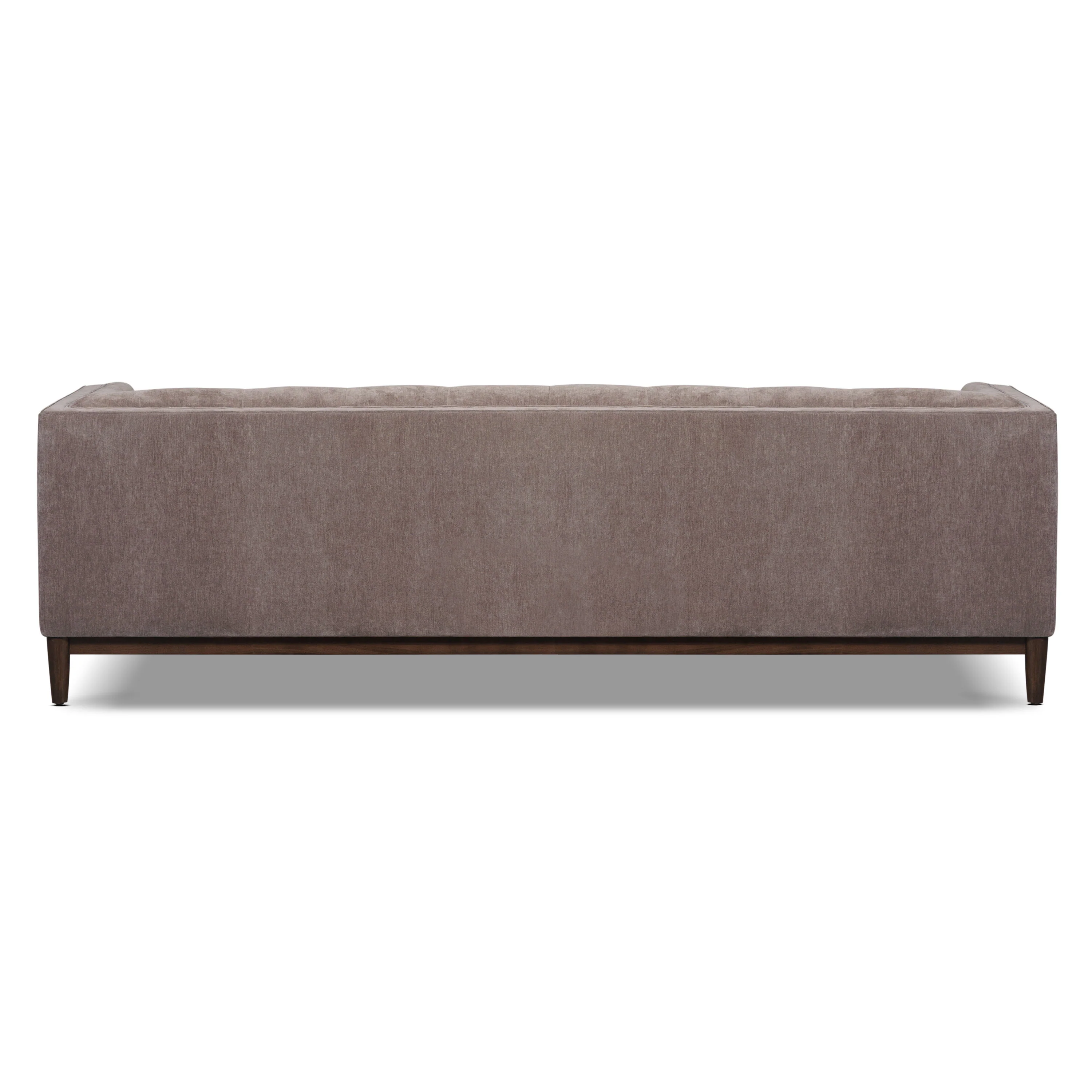 Bolton 100" Sofa | Willow Brown - Image 6