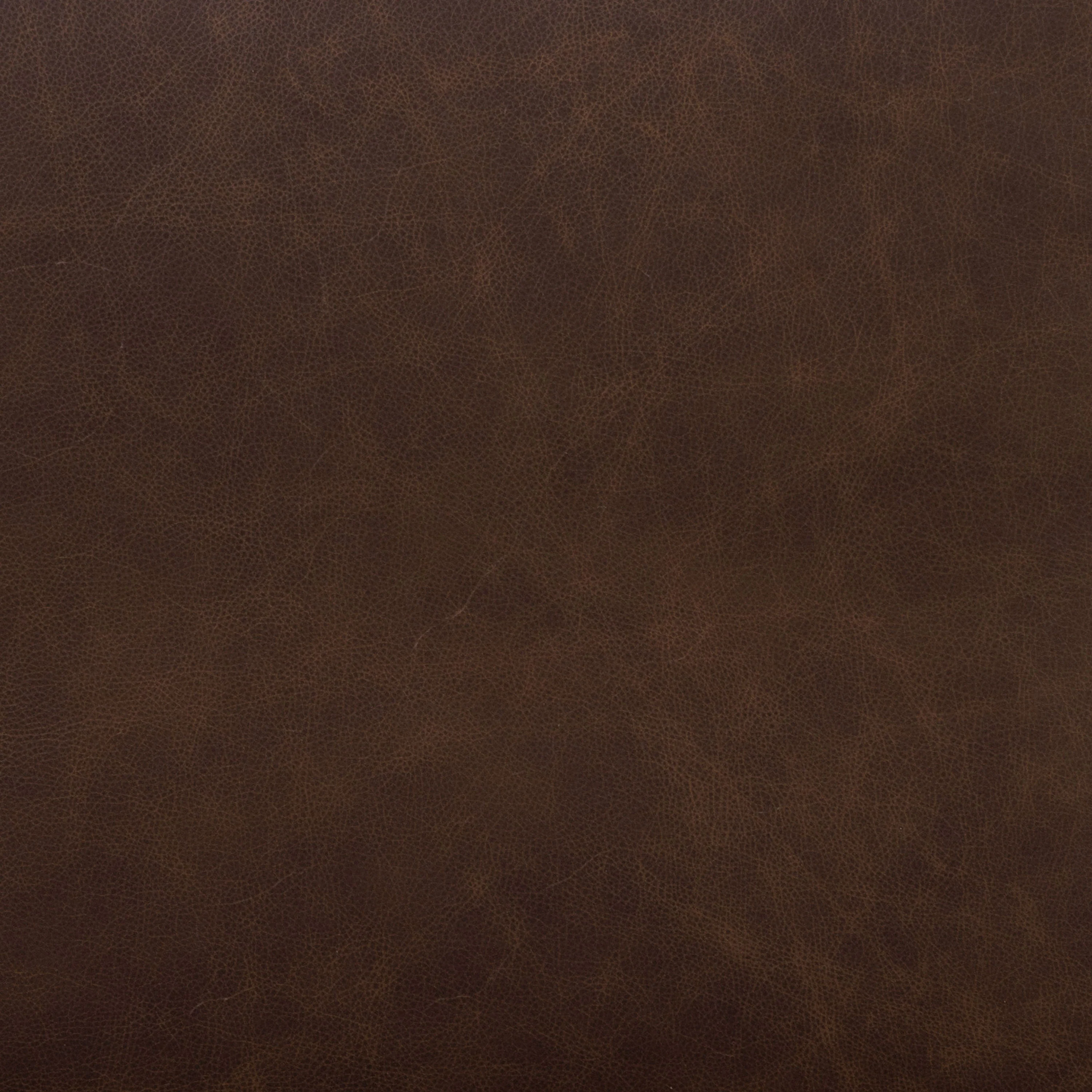 Bristol 90" Leather Sofa | Bridle Brown - Image 15