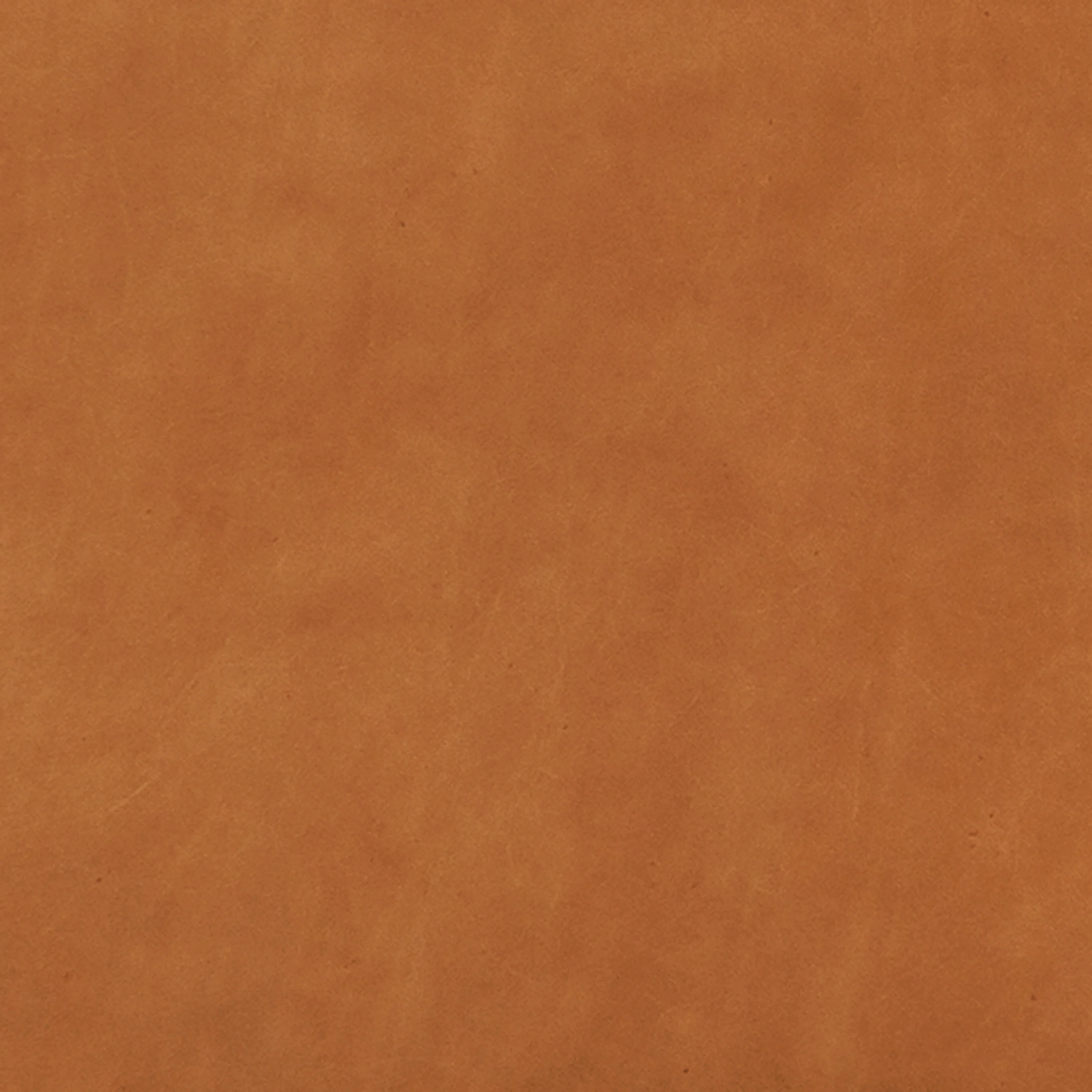 Cadiz 75" Leather Apartment Sofa | Saddle Tan - Image 10