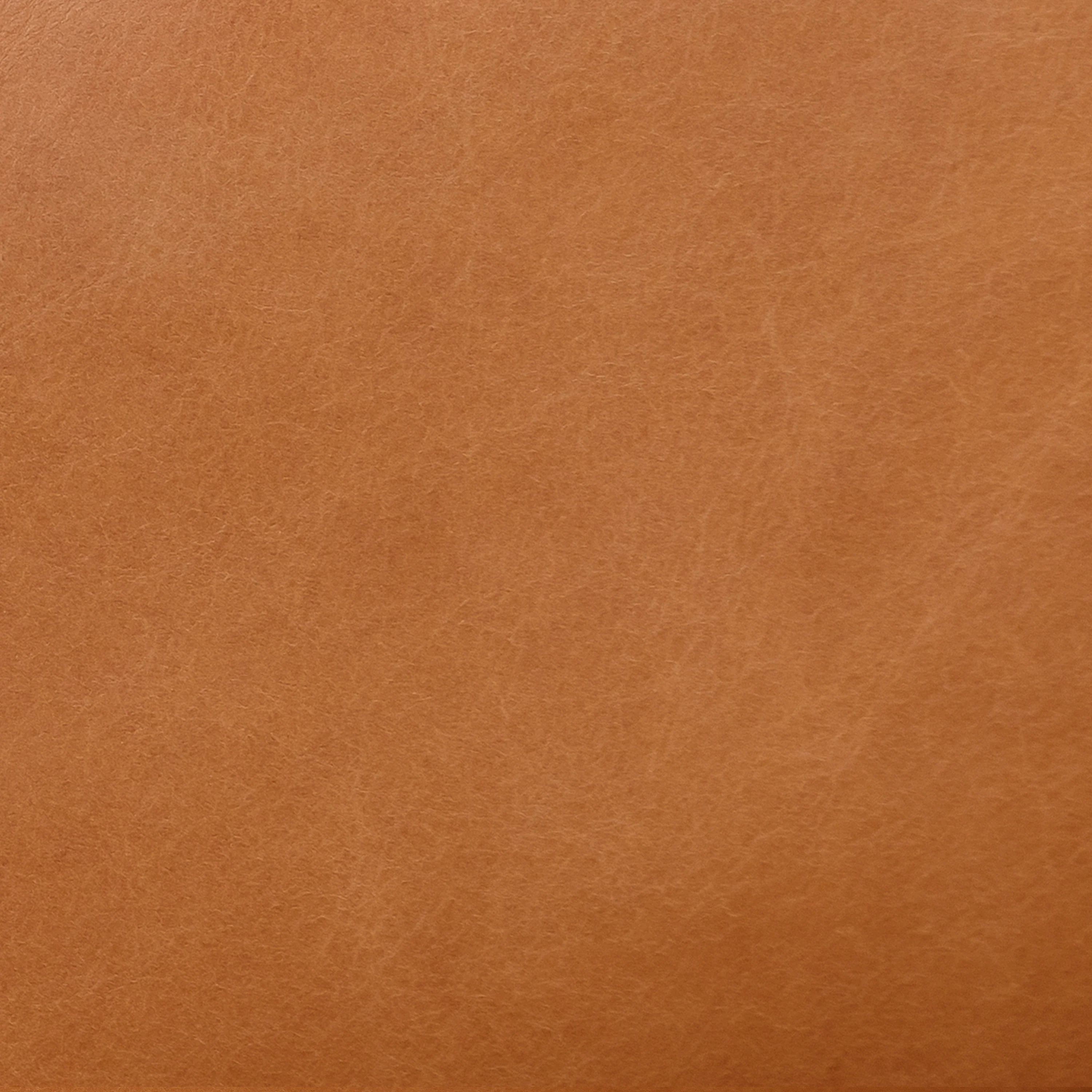 Cadiz 90" Leather Left-Facing Sectional Sofa | Saddle Tan - Image 10