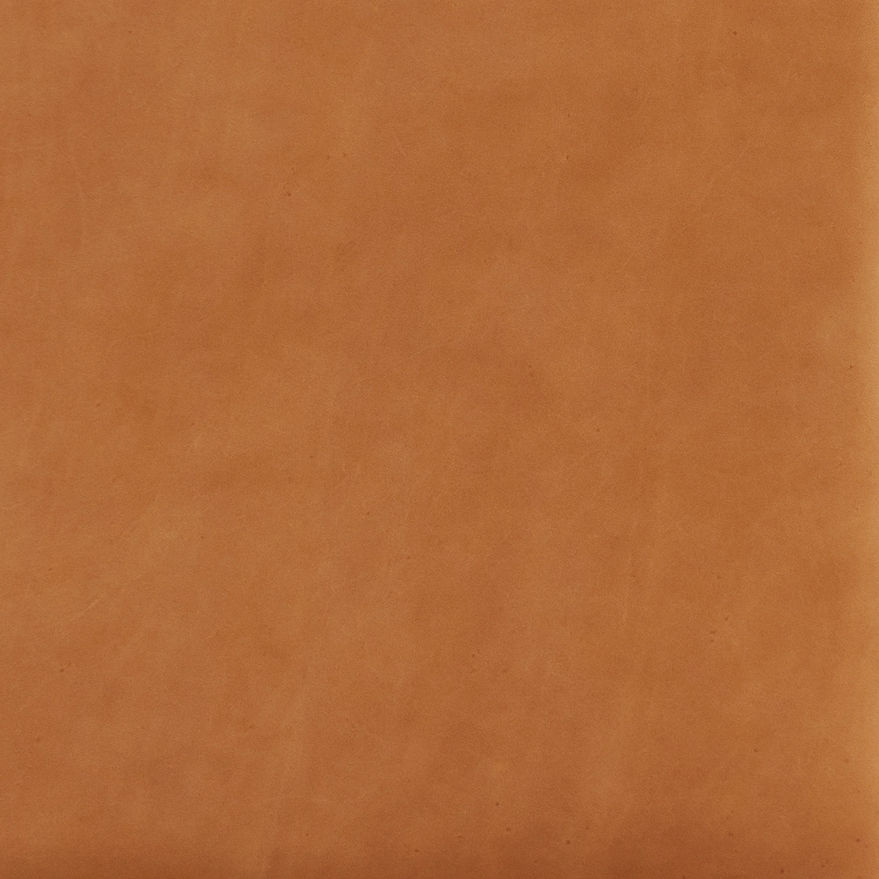 Cadiz 90" Leather Right-Facing Sectional Sofa | Saddle Tan - Image 10