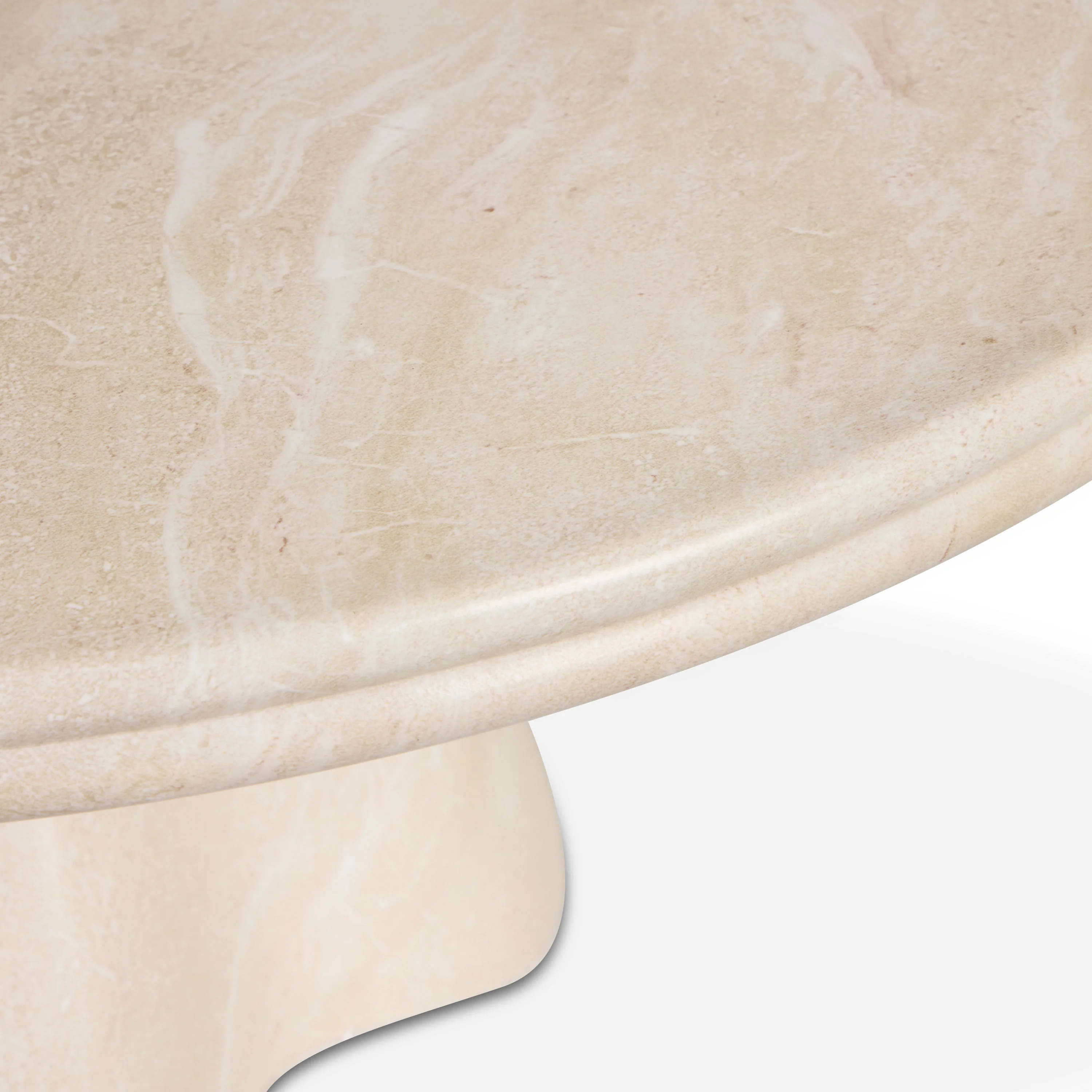 Caldo Coffee Table | Cliff White - Image 10