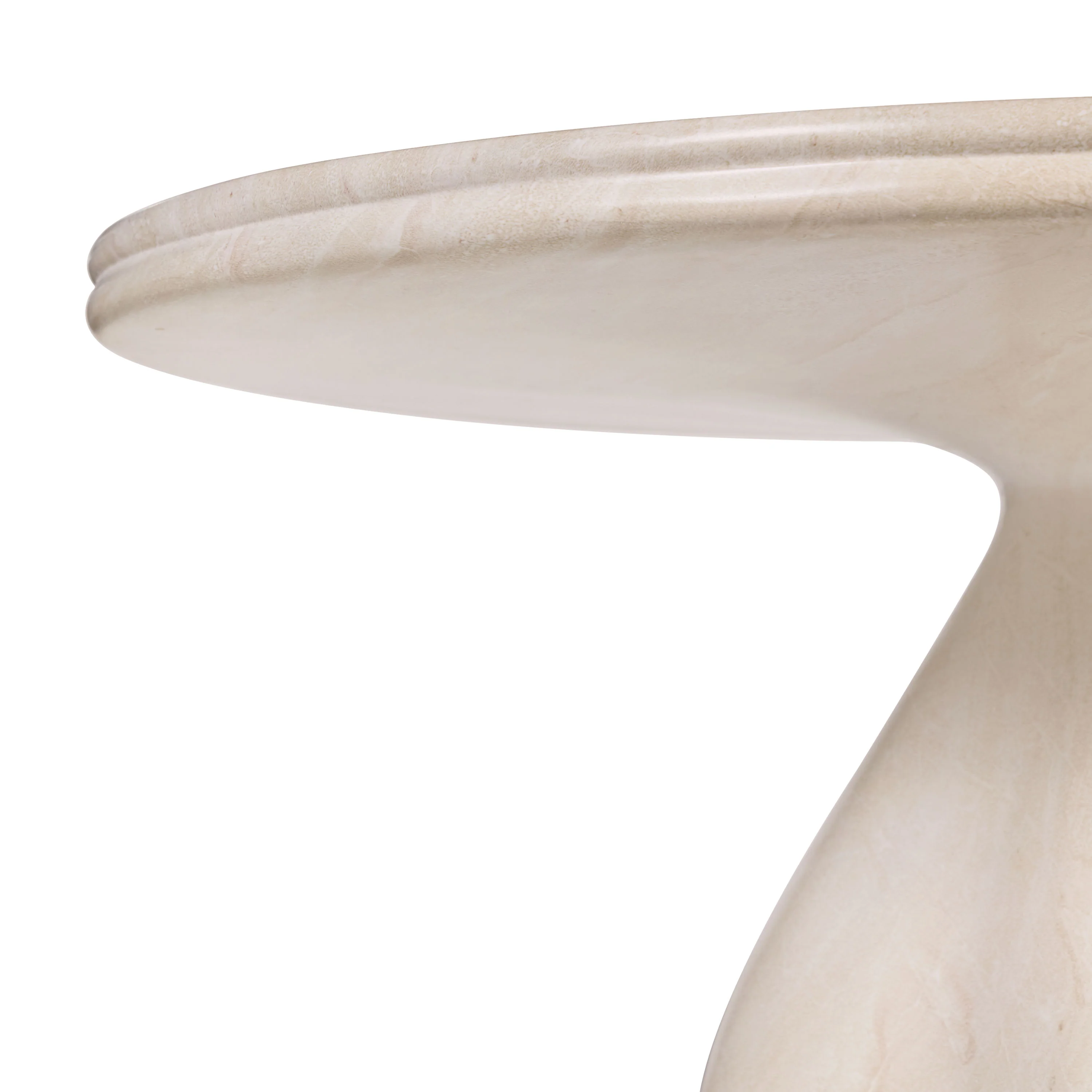 Caldo Coffee Table | Cliff White - Image 11