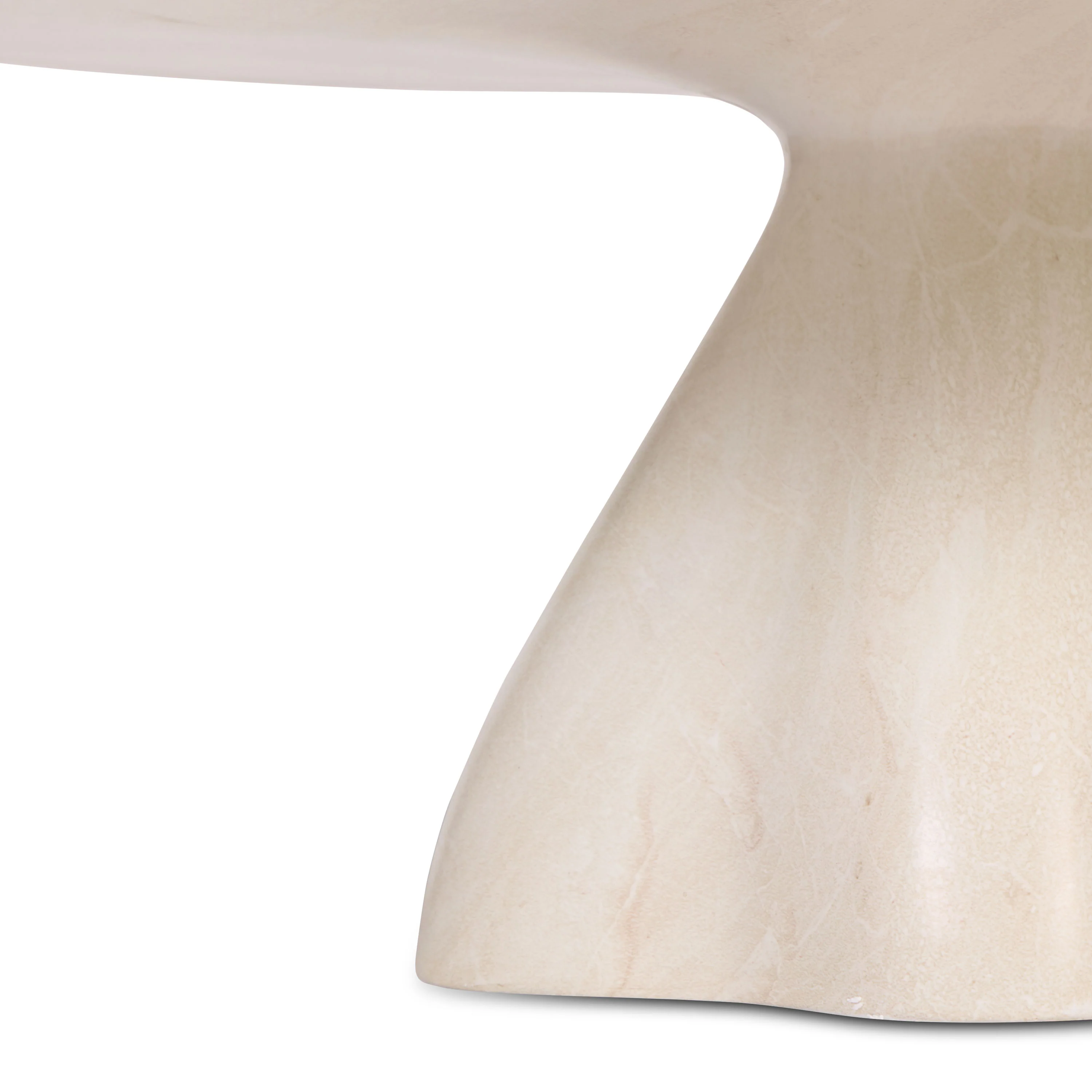 Caldo Coffee Table | Cliff White - Image 12