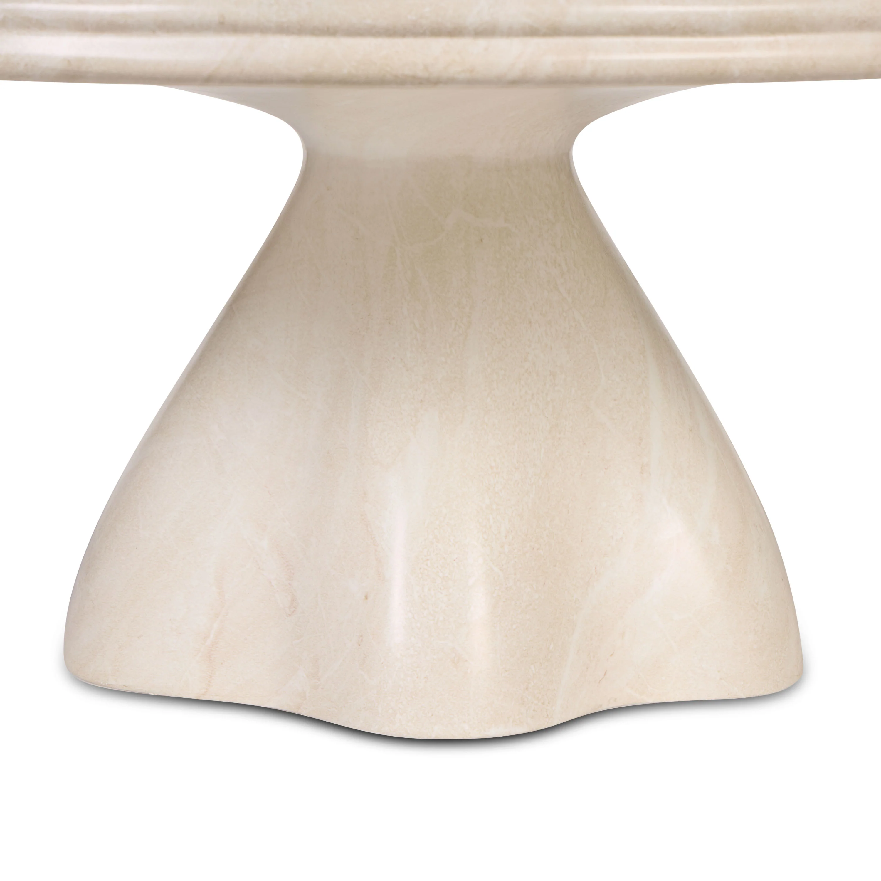Caldo Coffee Table | Cliff White - Image 13