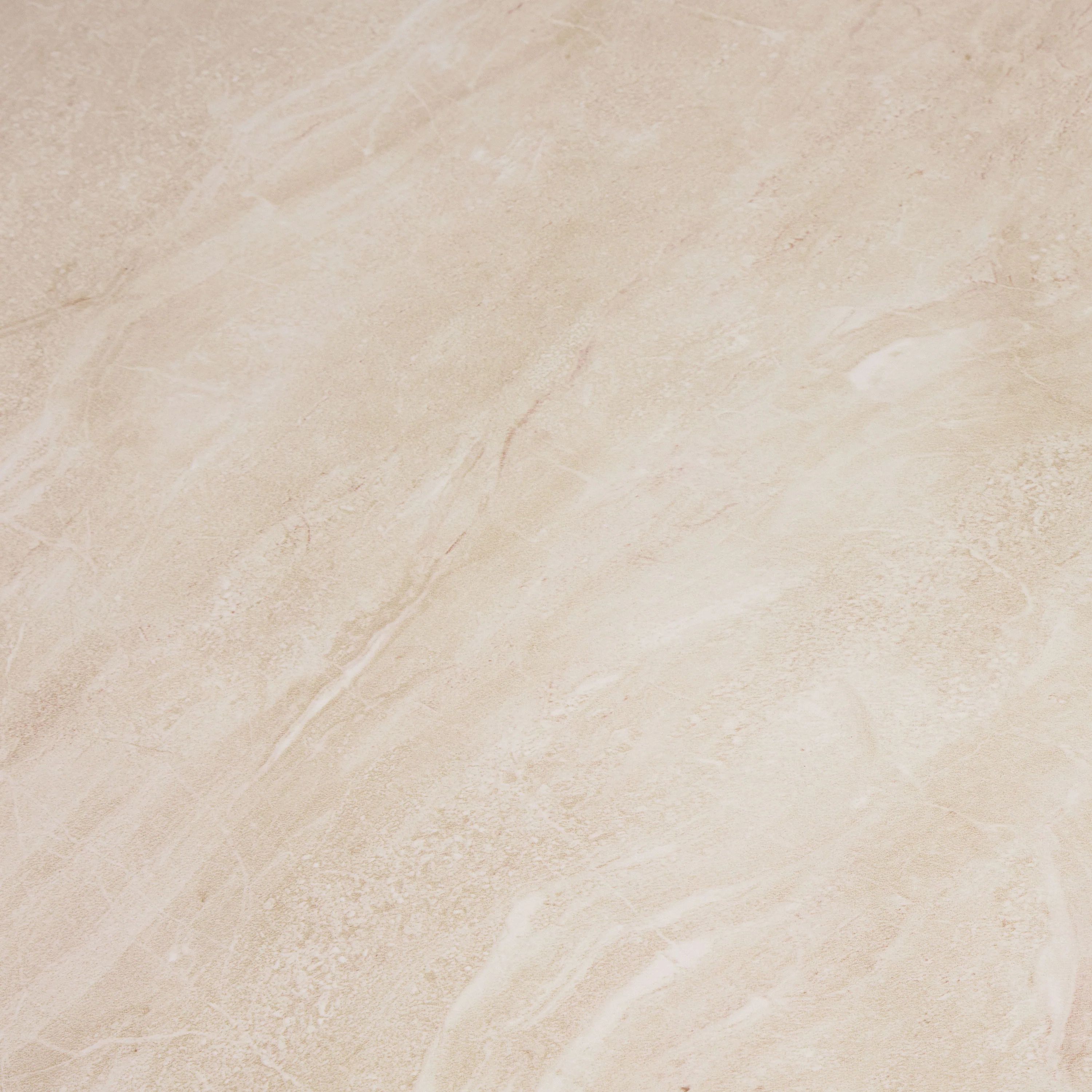 Caldo Coffee Table | Cliff White - Image 15