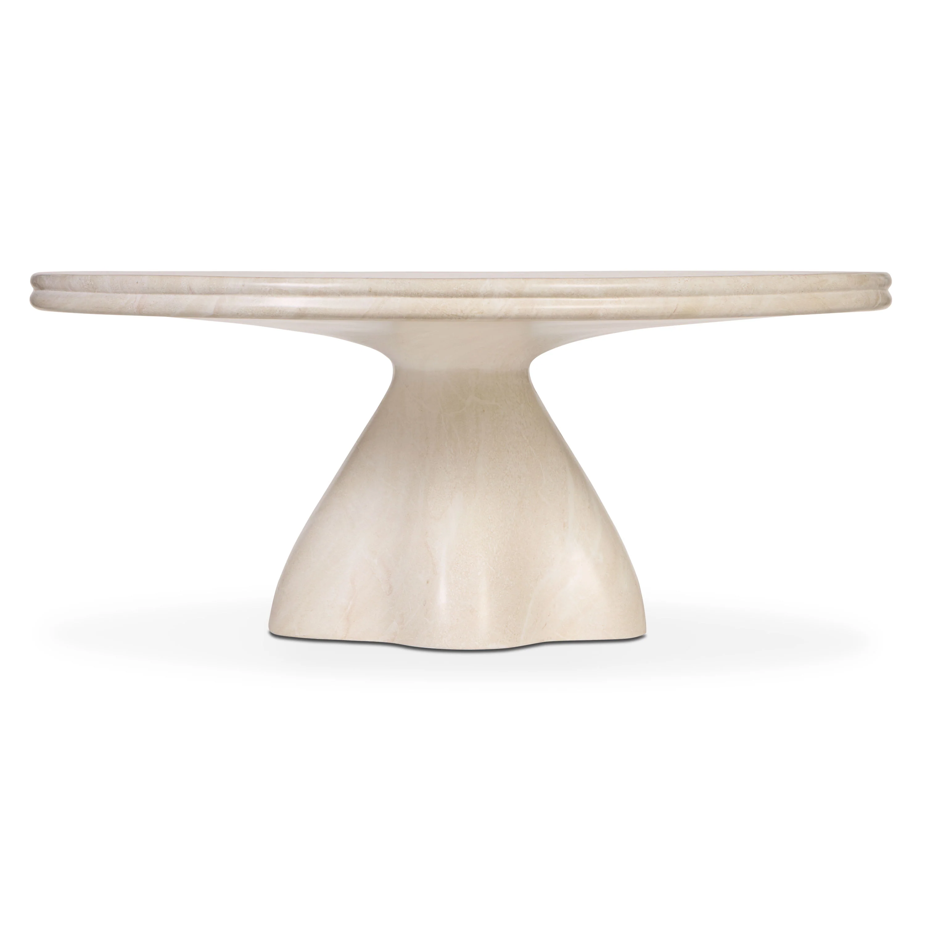 Caldo Coffee Table | Cliff White - Image 3
