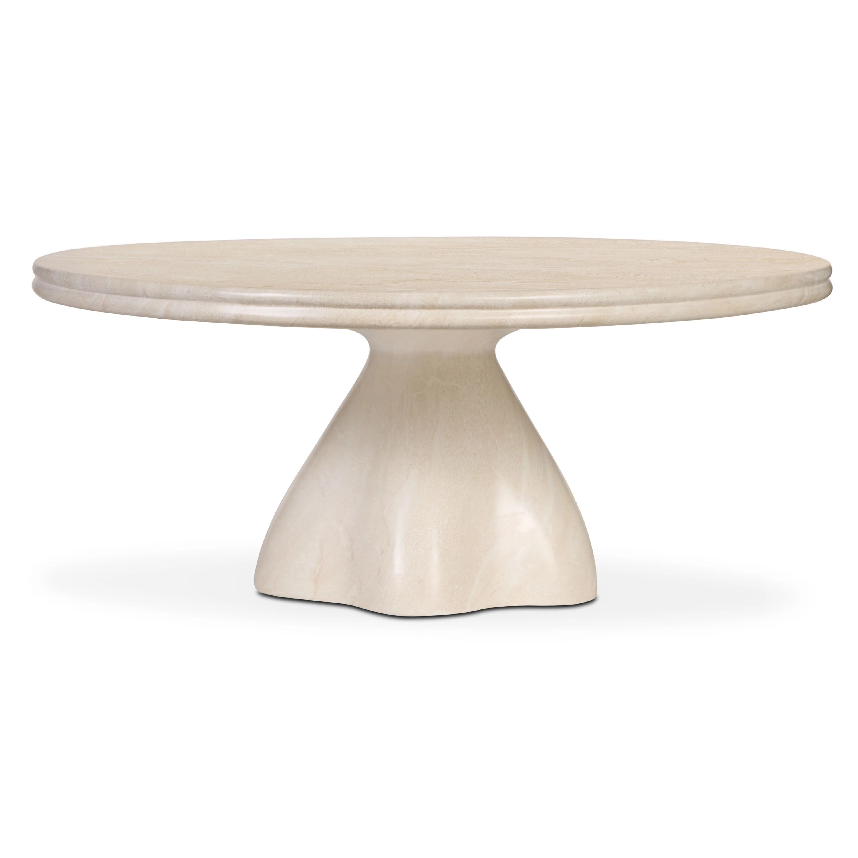 Caldo Coffee Table | Cliff White - Image 4