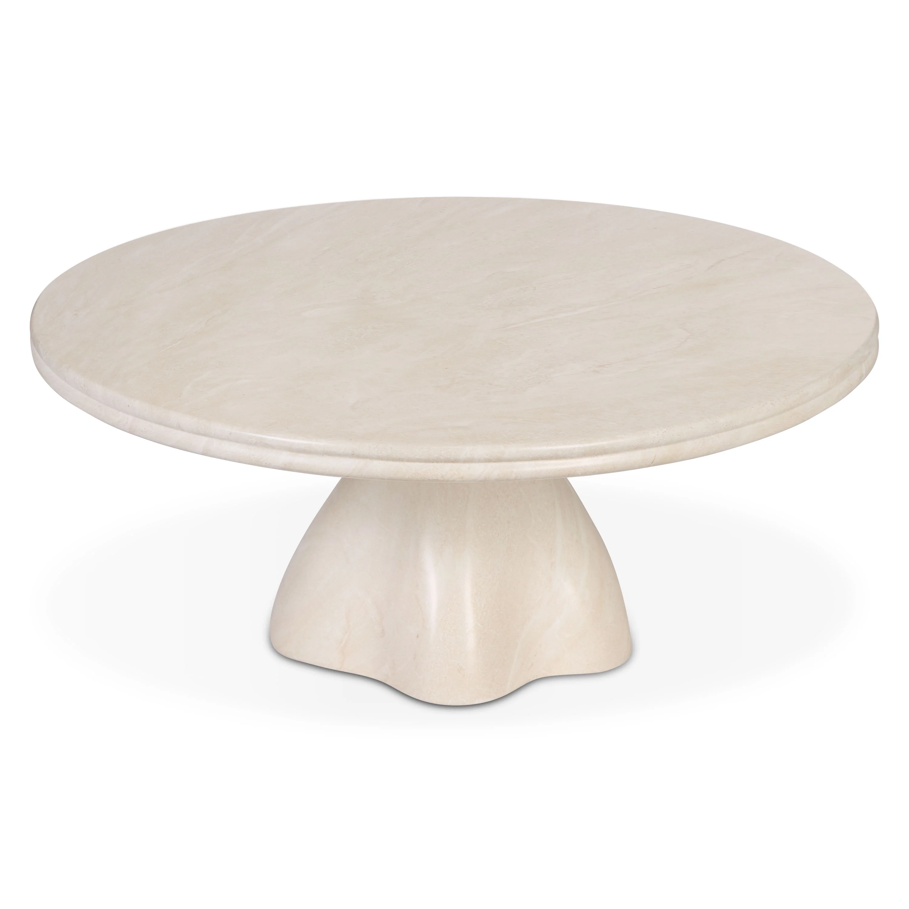 Caldo Coffee Table | Cliff White - Image 5