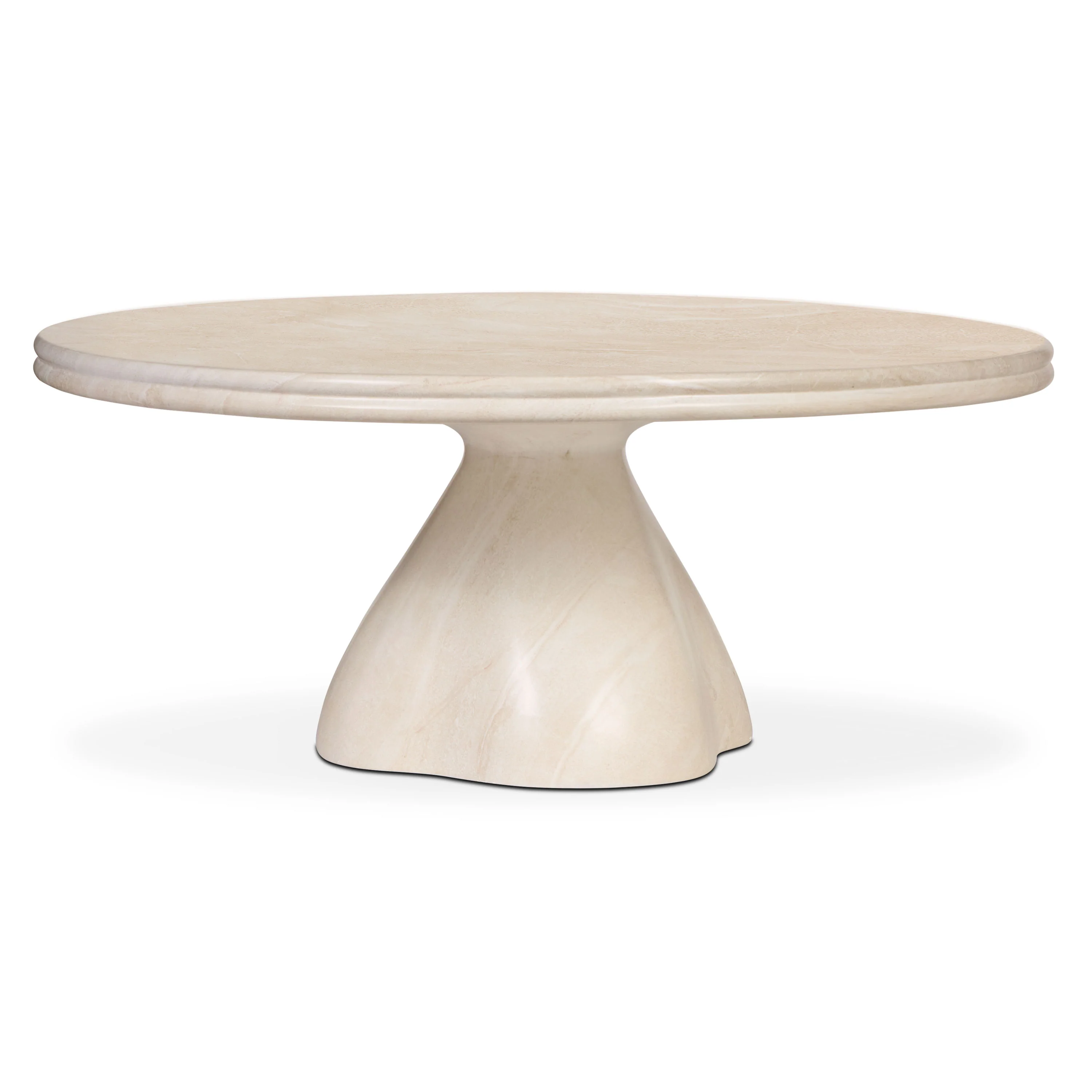 Caldo Coffee Table | Cliff White - Image 6