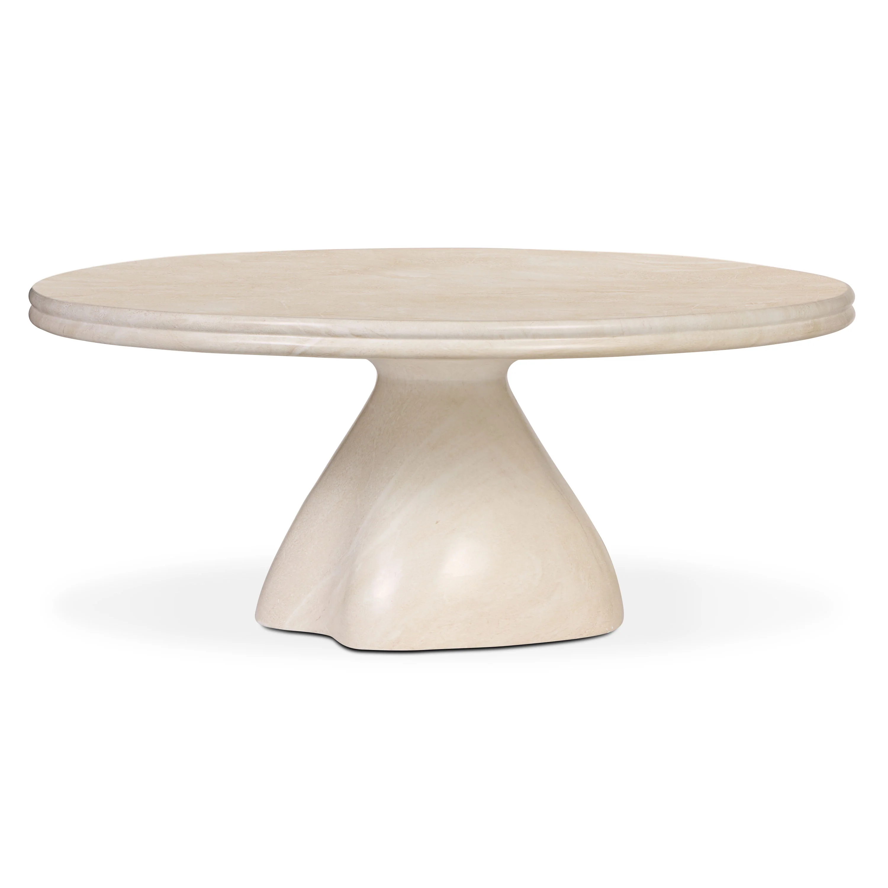 Caldo Coffee Table | Cliff White - Image 7