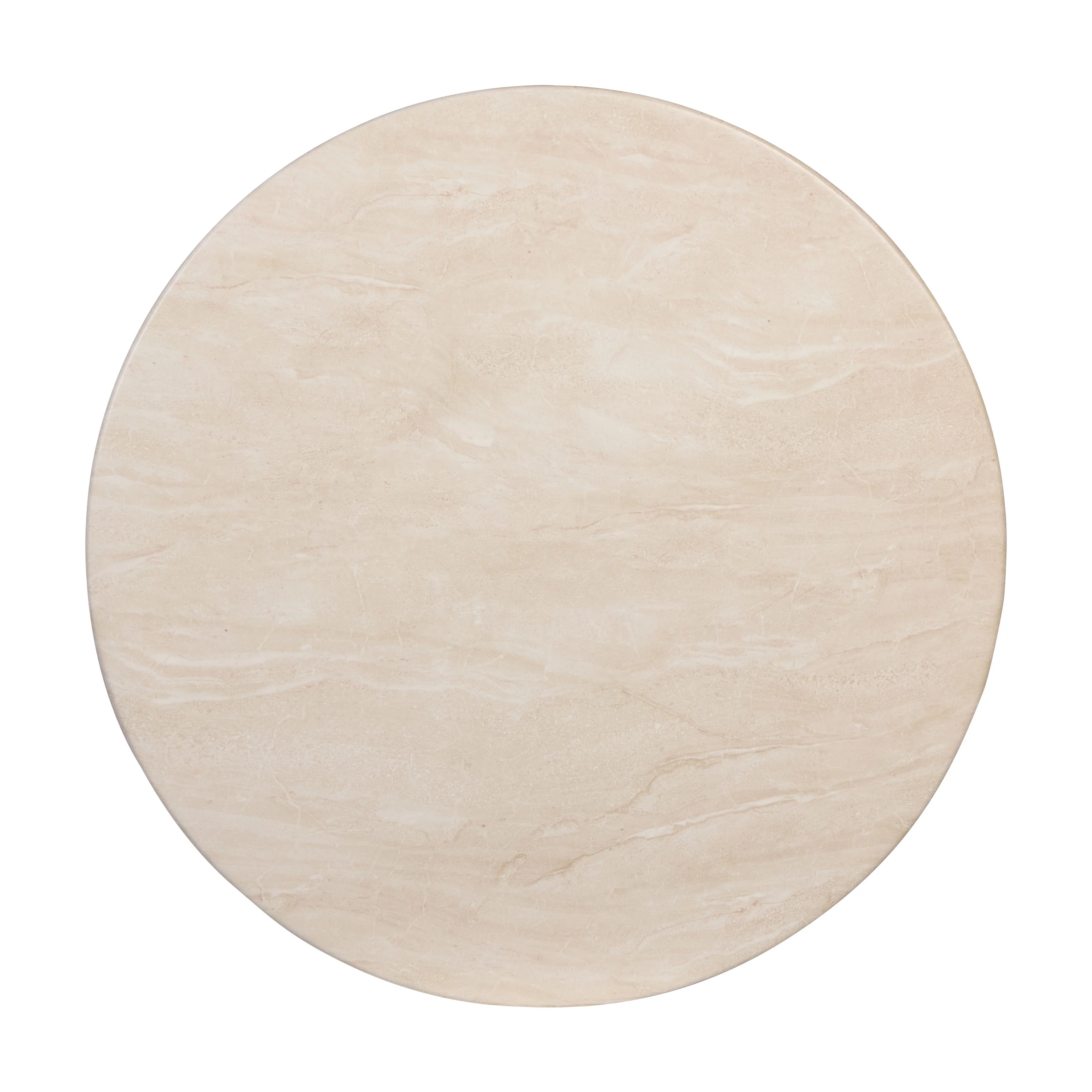 Caldo Coffee Table | Cliff White - Image 8