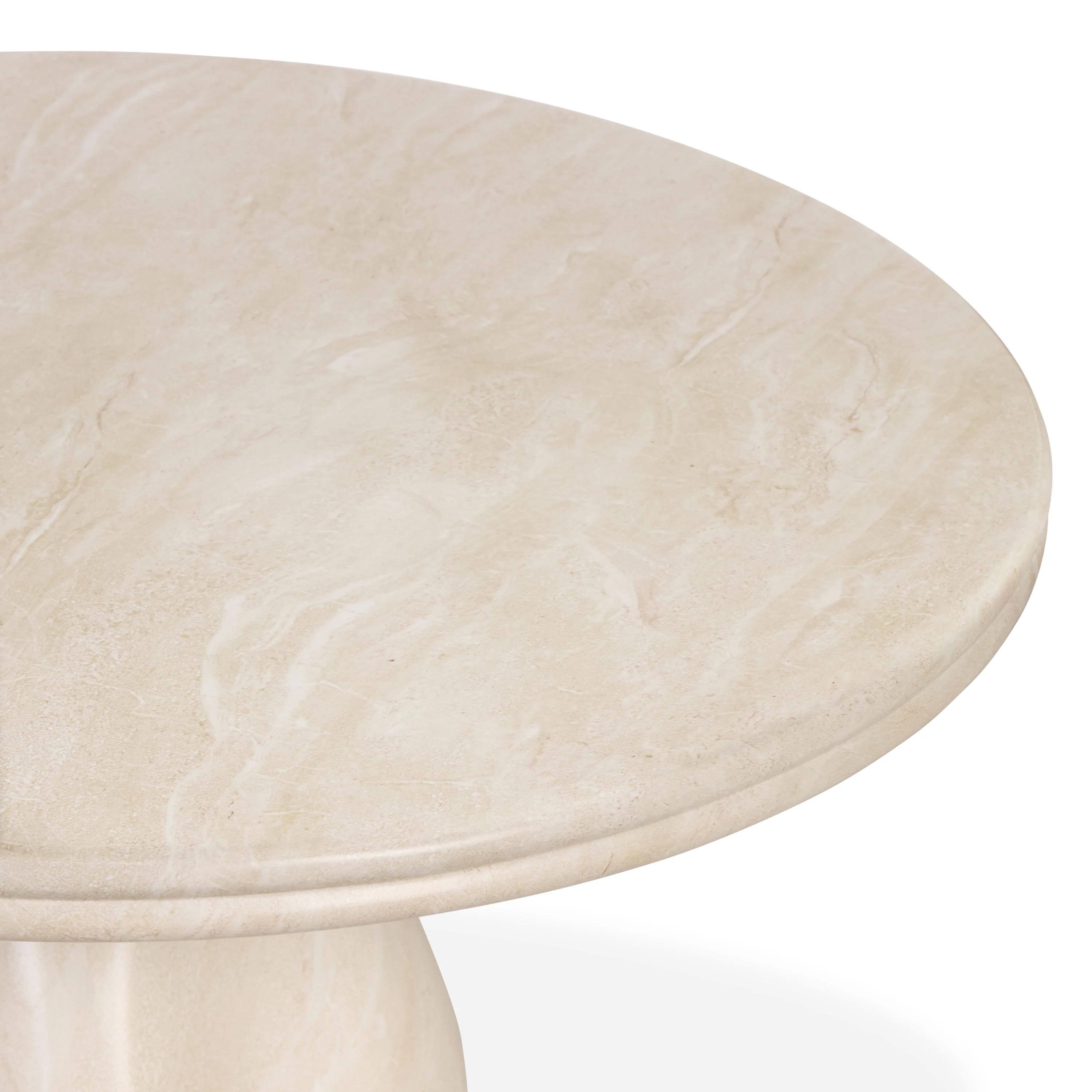 Caldo Coffee Table | Cliff White - Image 9