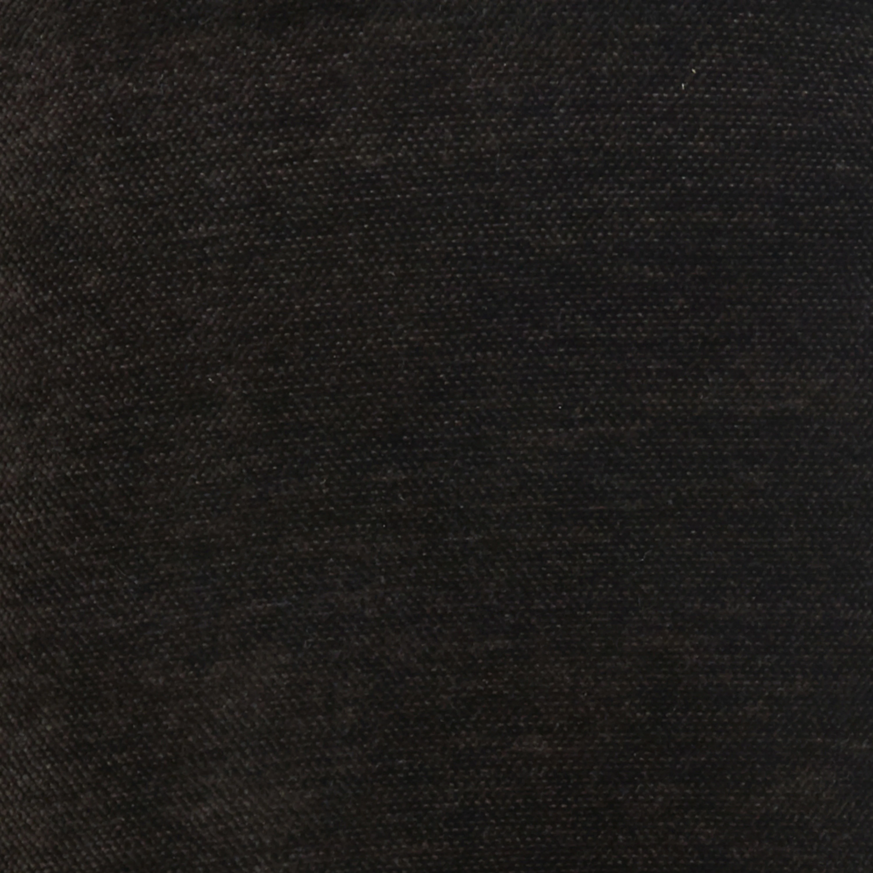 Canale 63" Fabric Bench | Ganache Brown - Image 10