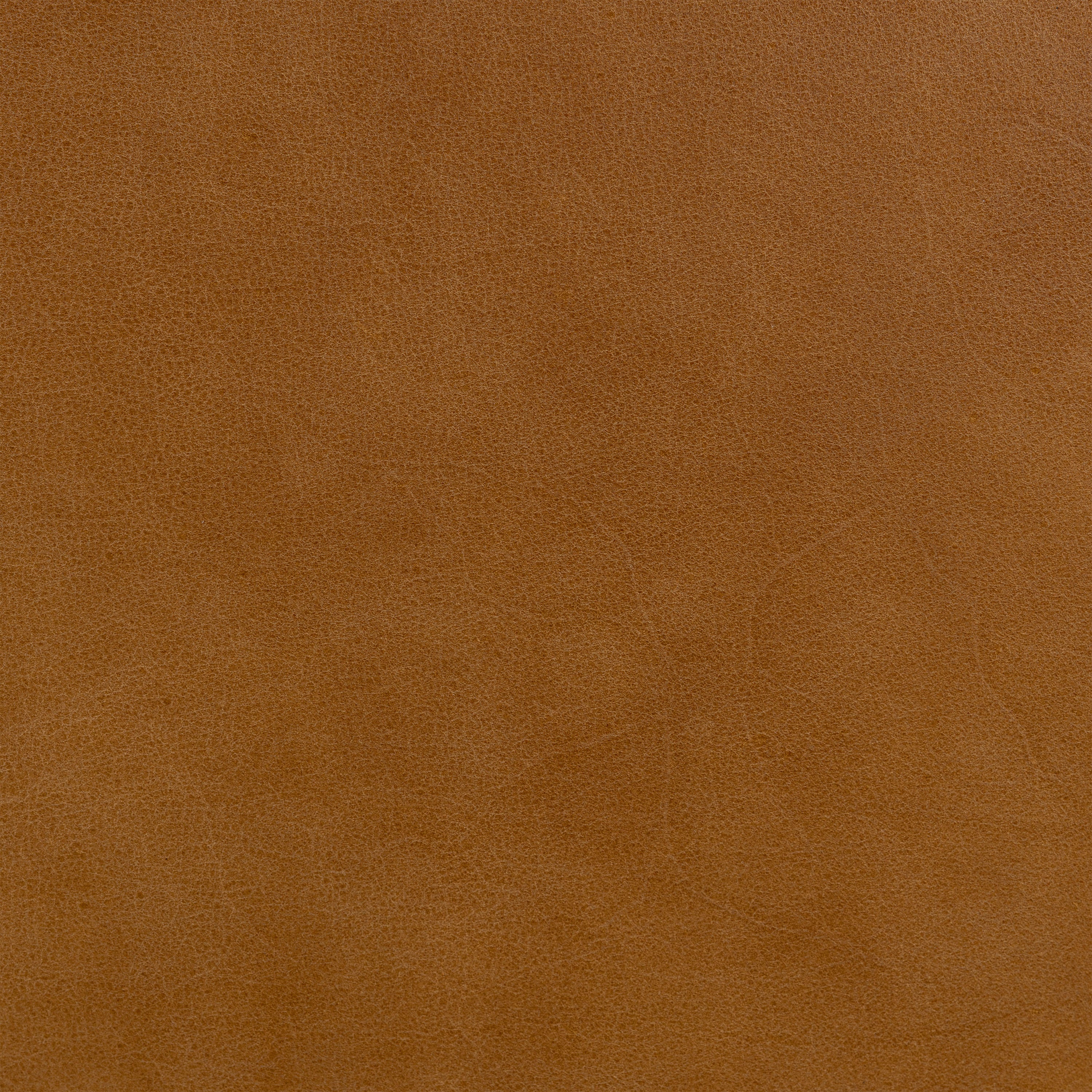 Capa 129" Leather L-Shaped Corner Sectional Sofa | Saddle Tan - Image 14