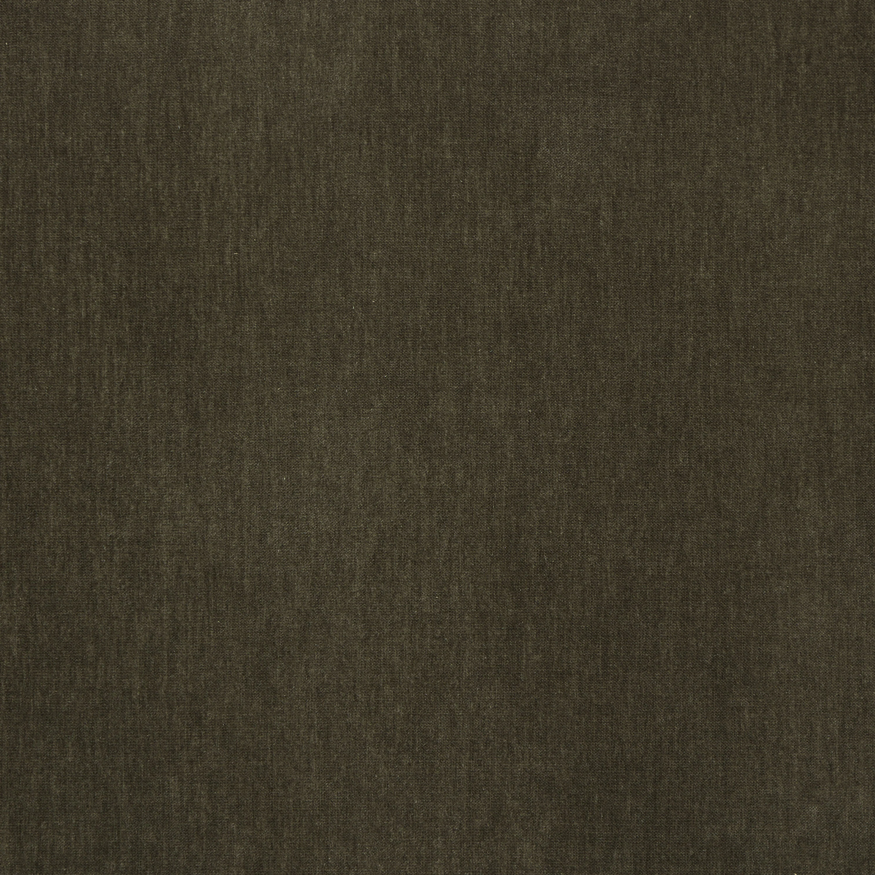 Capri 99" Velvet Sofa | Lume Green - Image 15