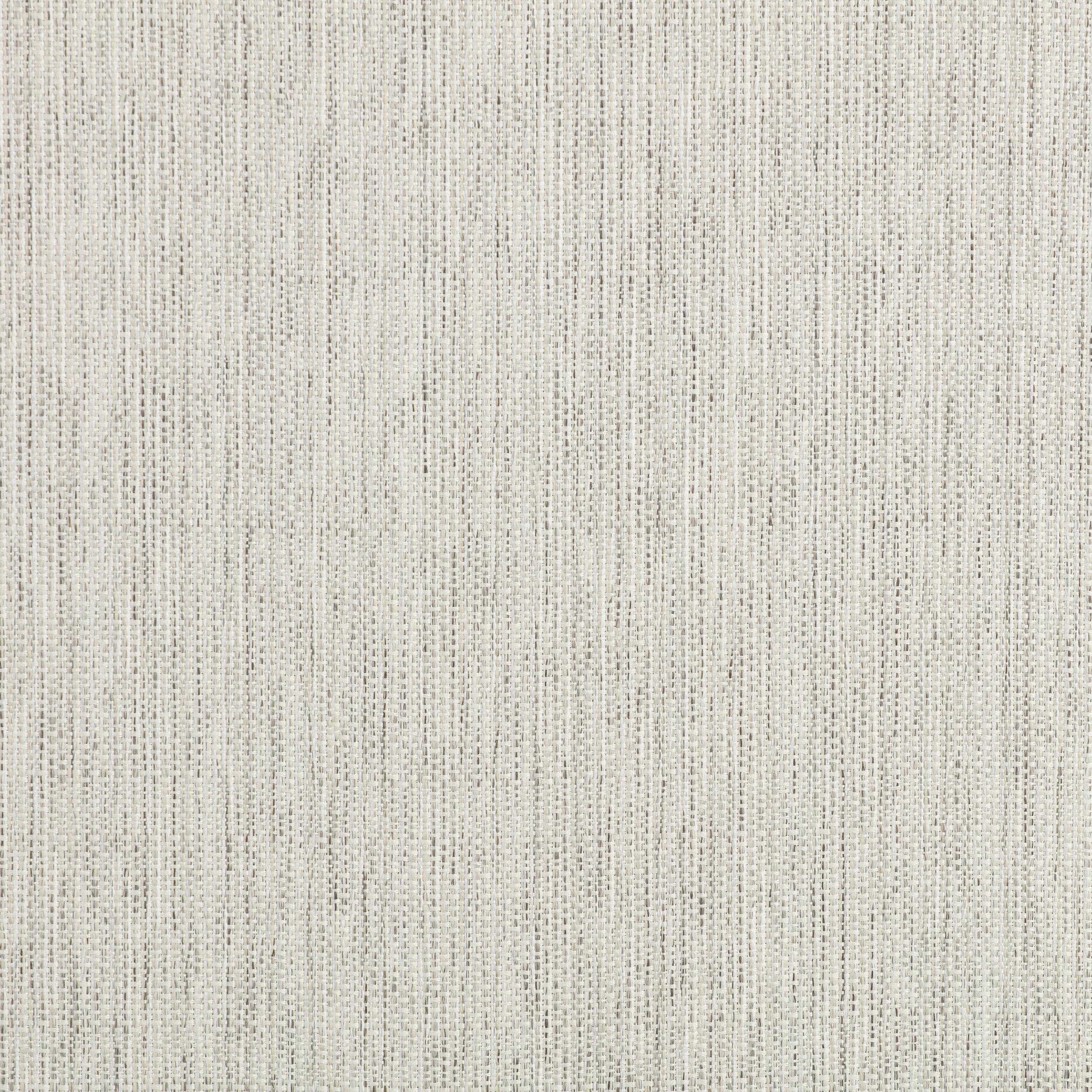 Capri 99" Sofa | Bright Ash - Image 11