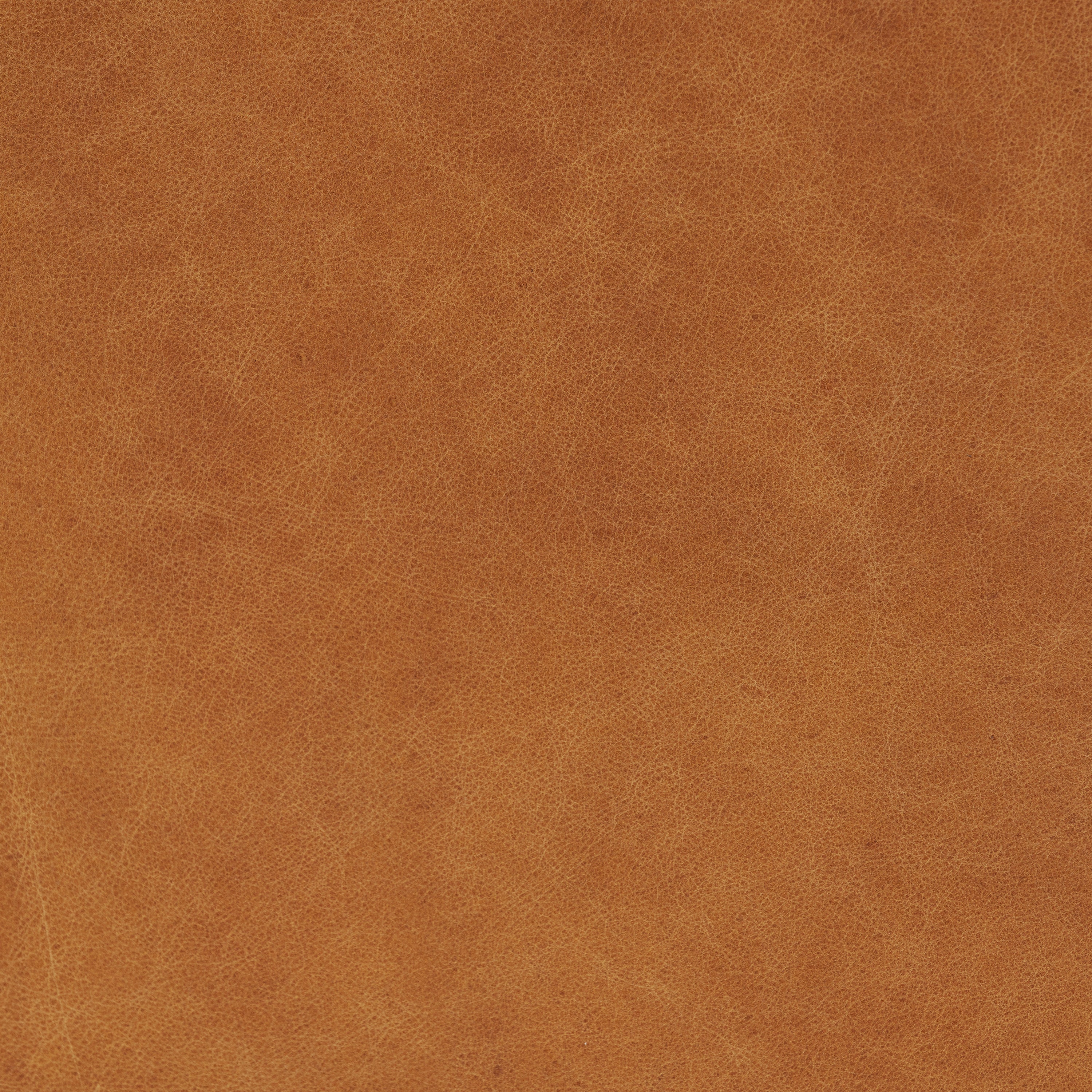 Castel 88.5" Leather Sofa | Saddle Tan - Image 13