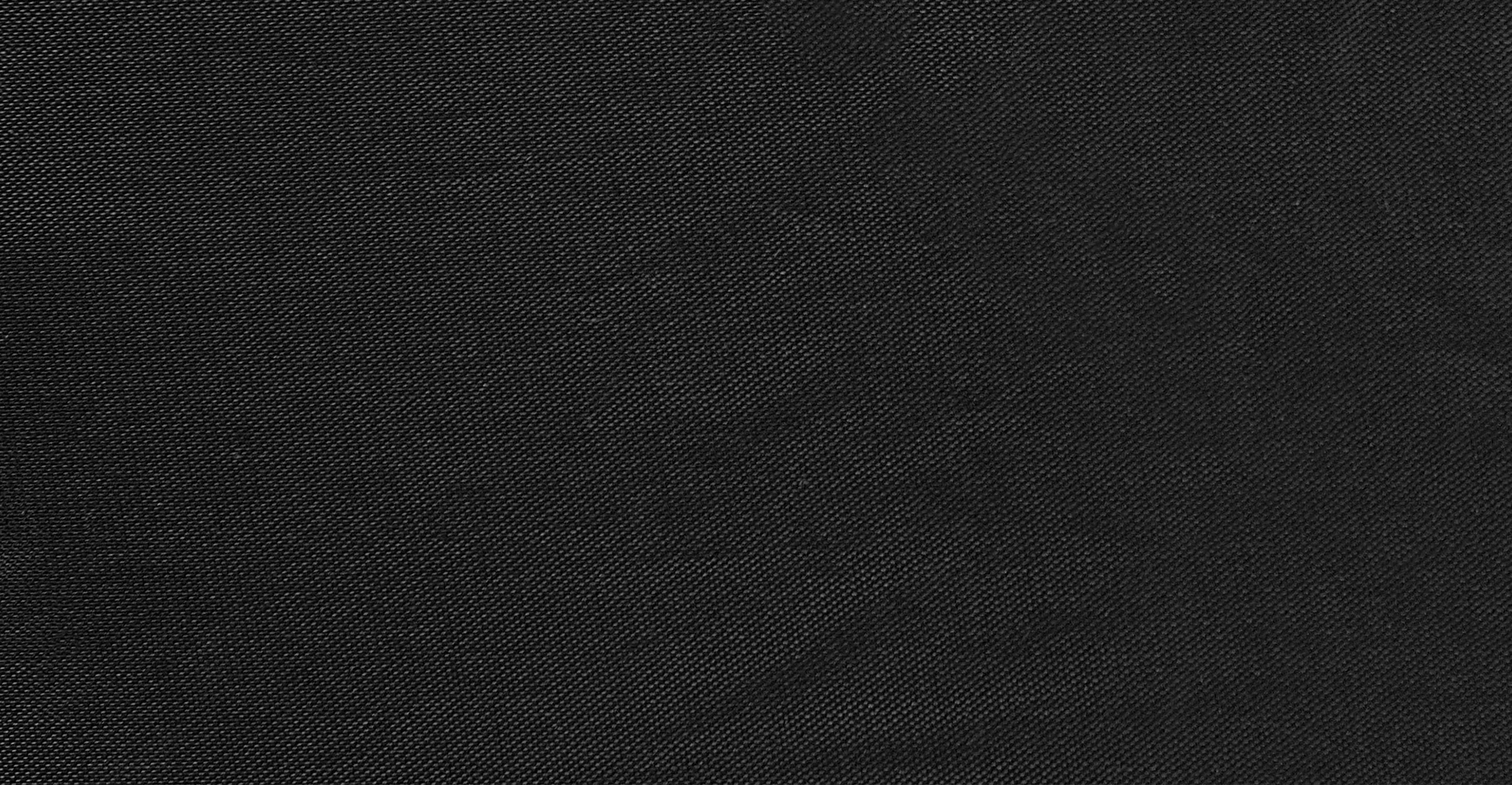 Celenza 91" Sofa - Protective Cover | Black - Image 9