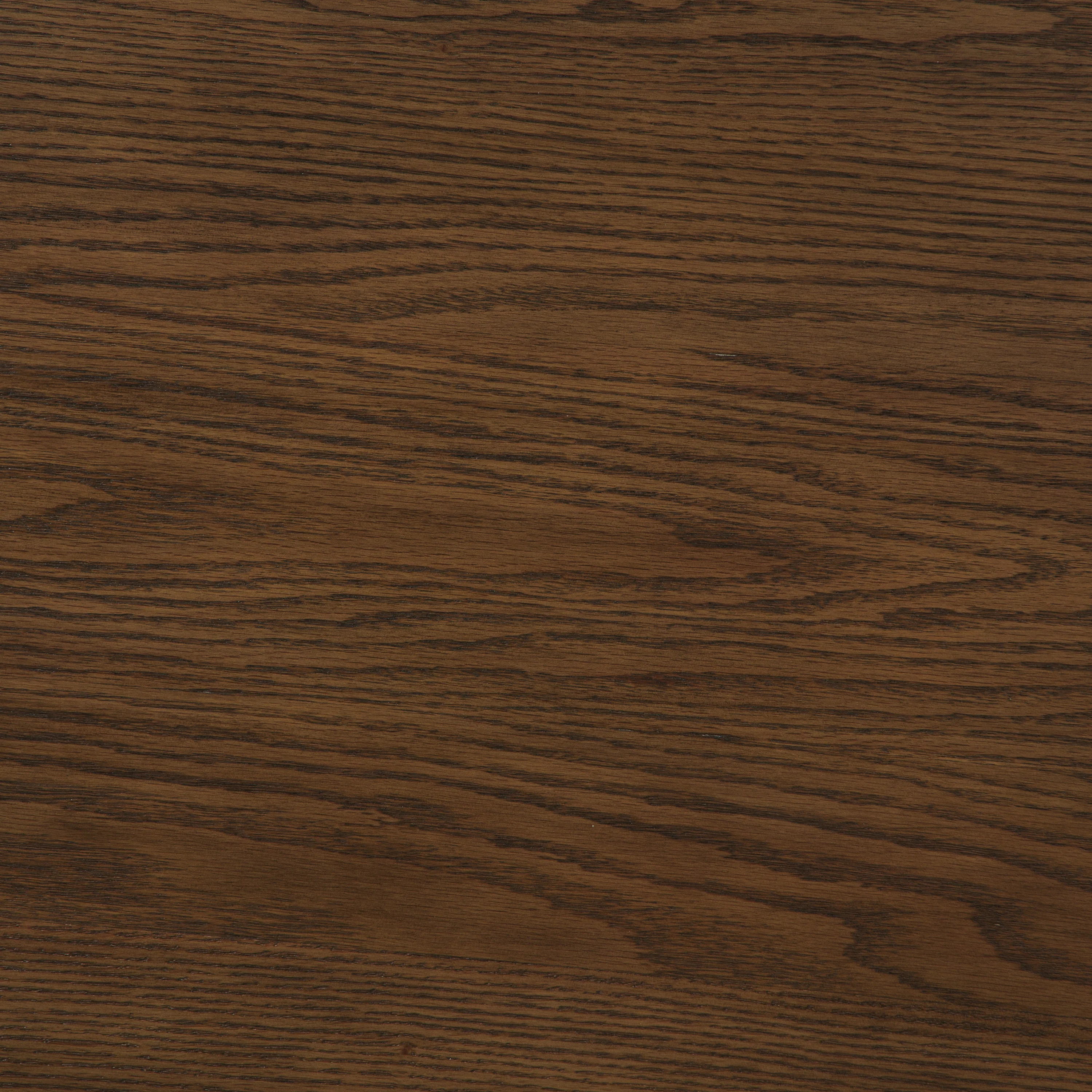 Chordo 39.4" Coffee Table | Tundra Brown - Image 12