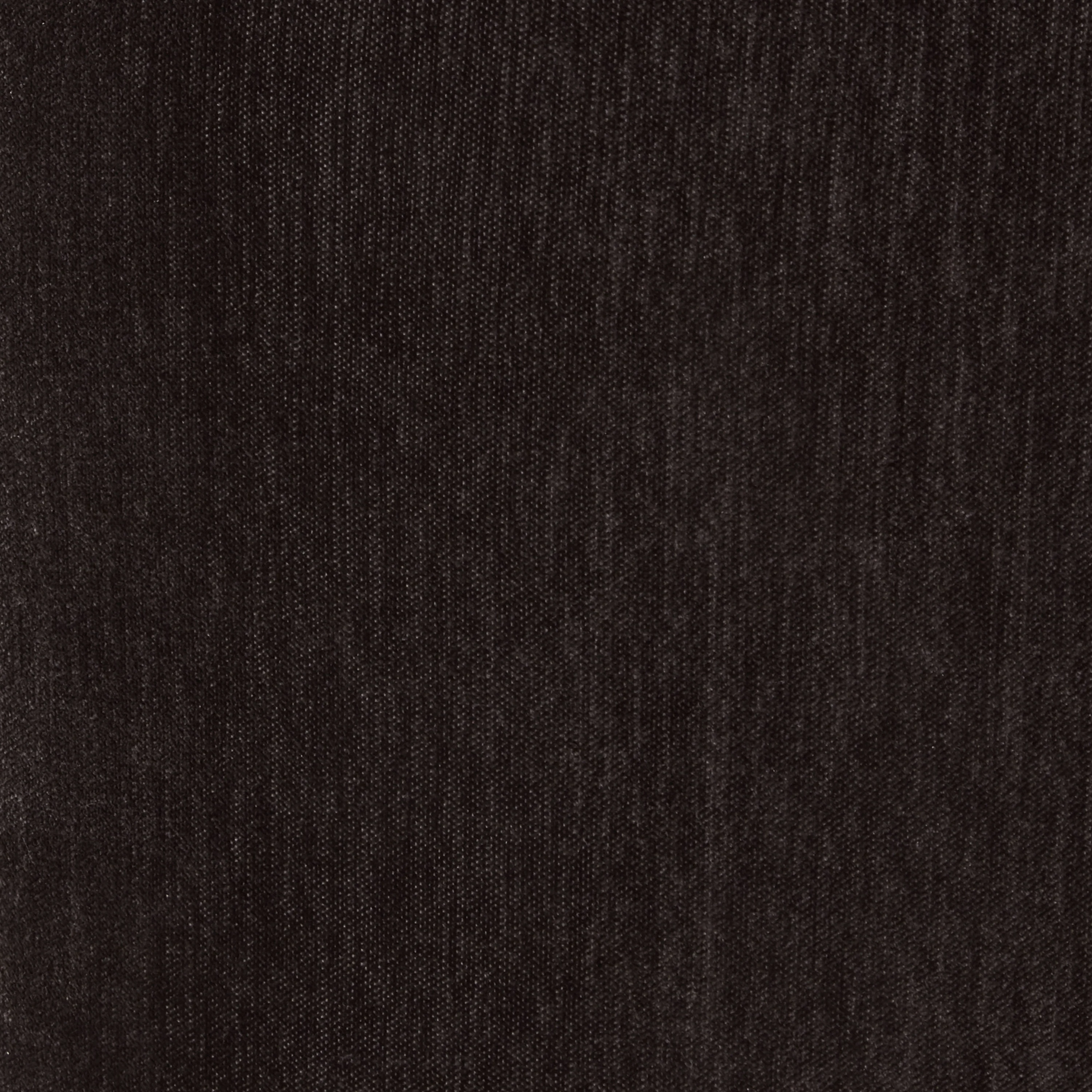 Circa Ottoman | Ganache Brown - Image 8