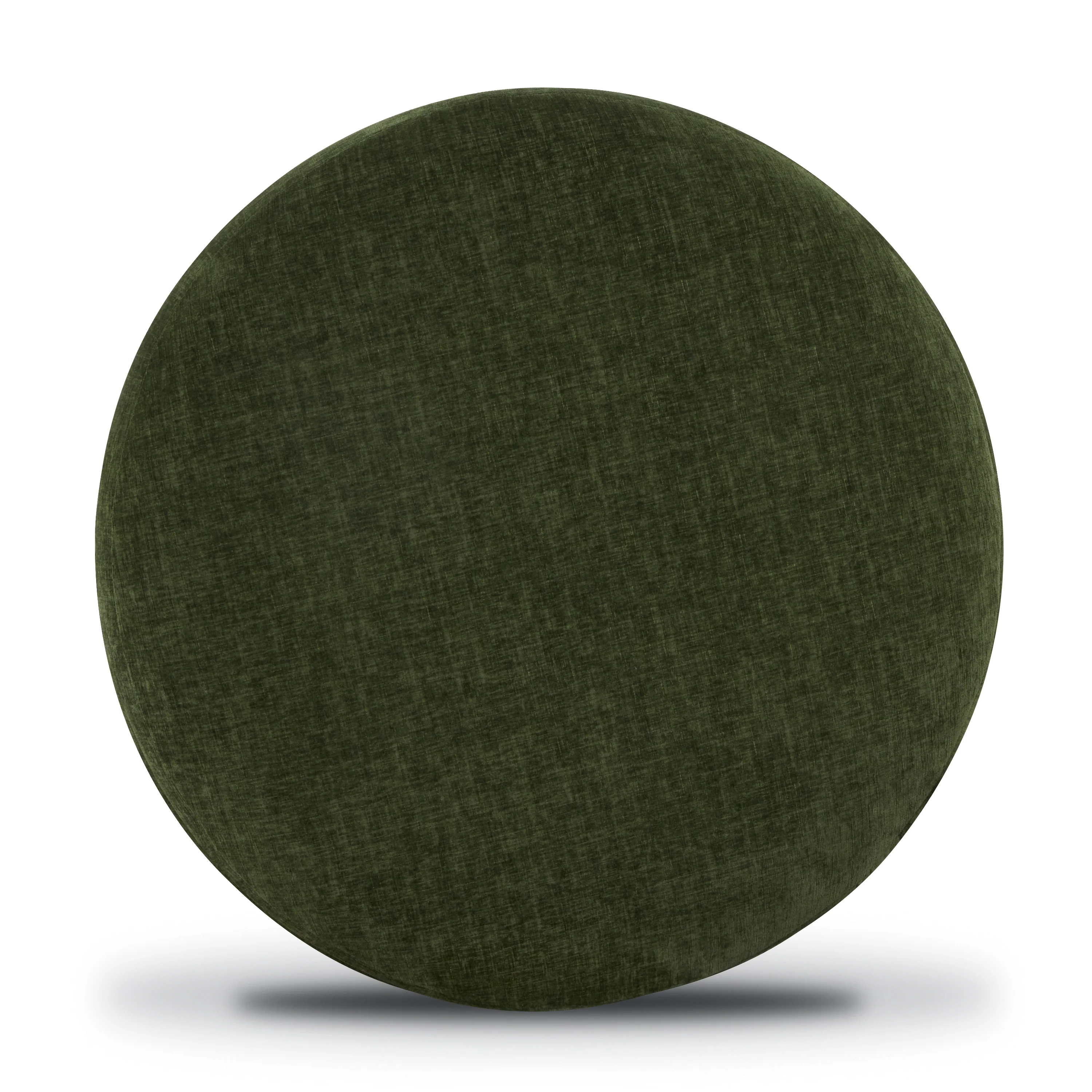 Circa Ottoman | Mello Green - Image 4