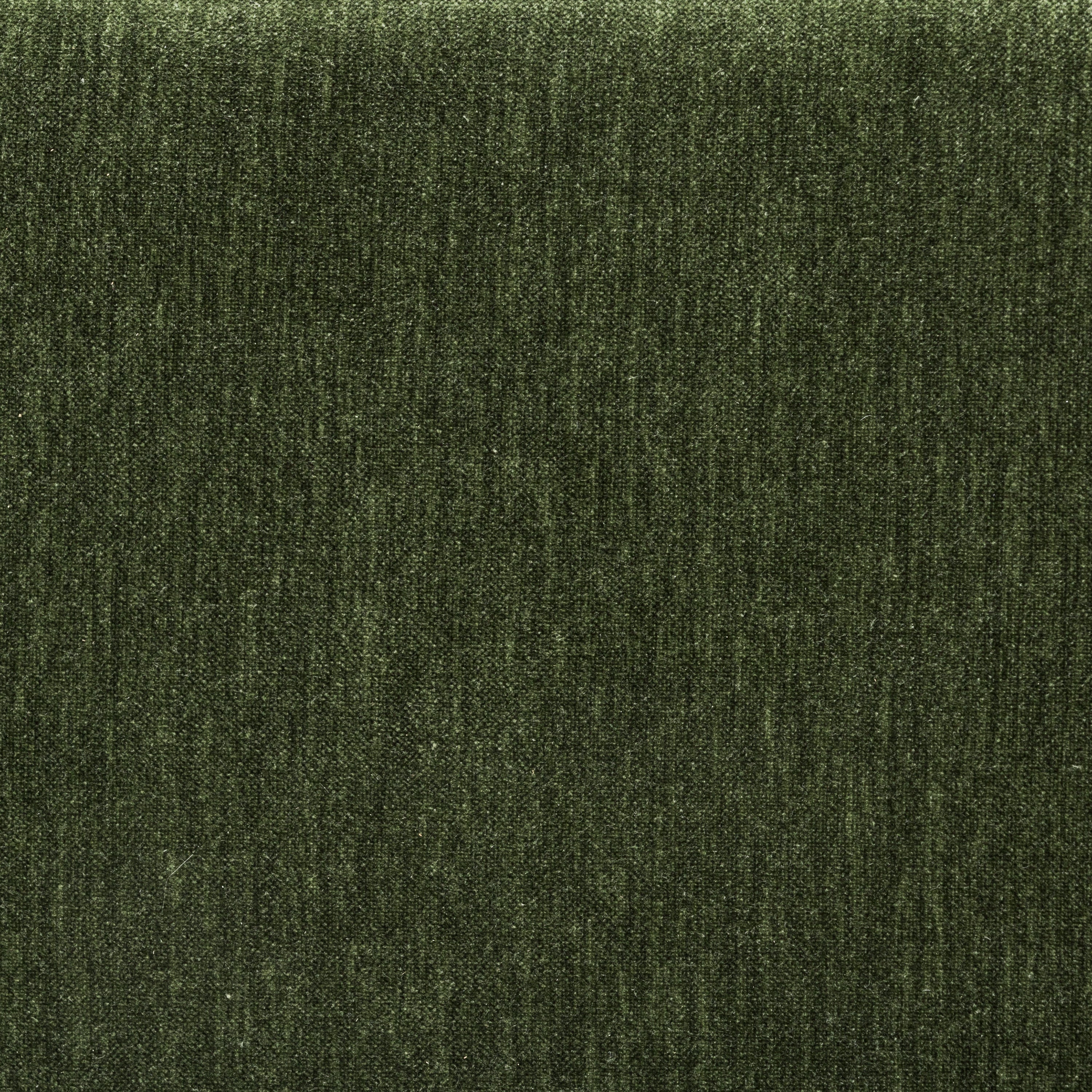 Circa Ottoman | Mello Green - Image 7